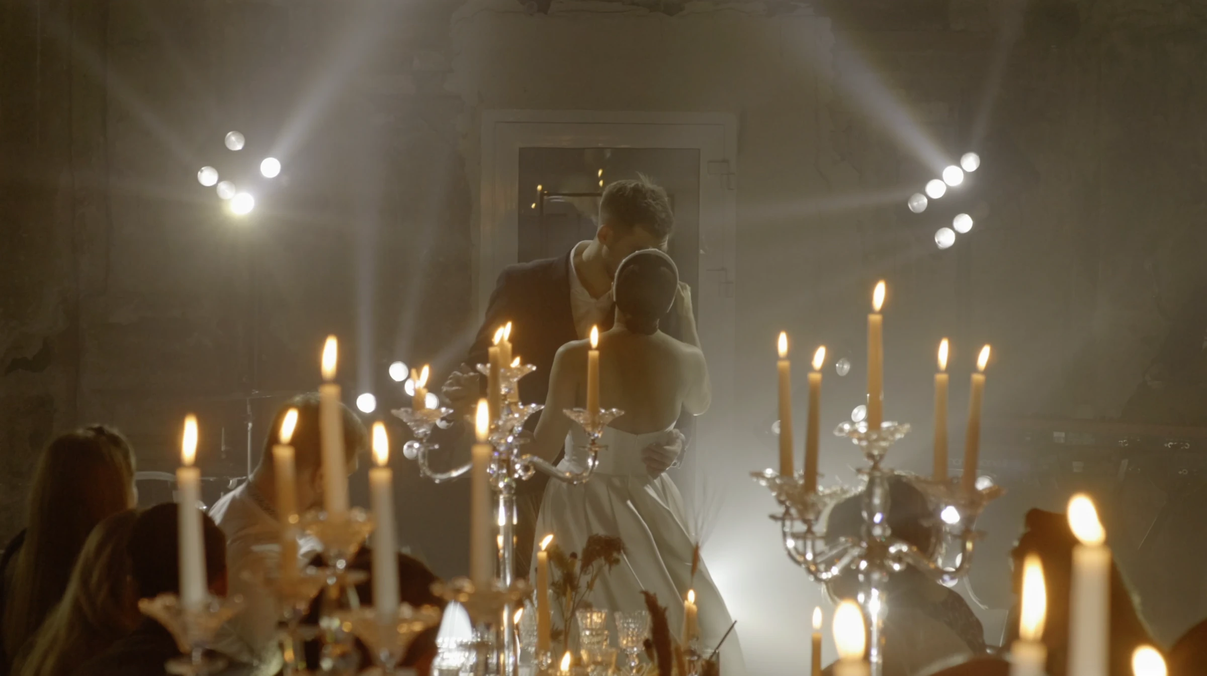 Вадим Галянт