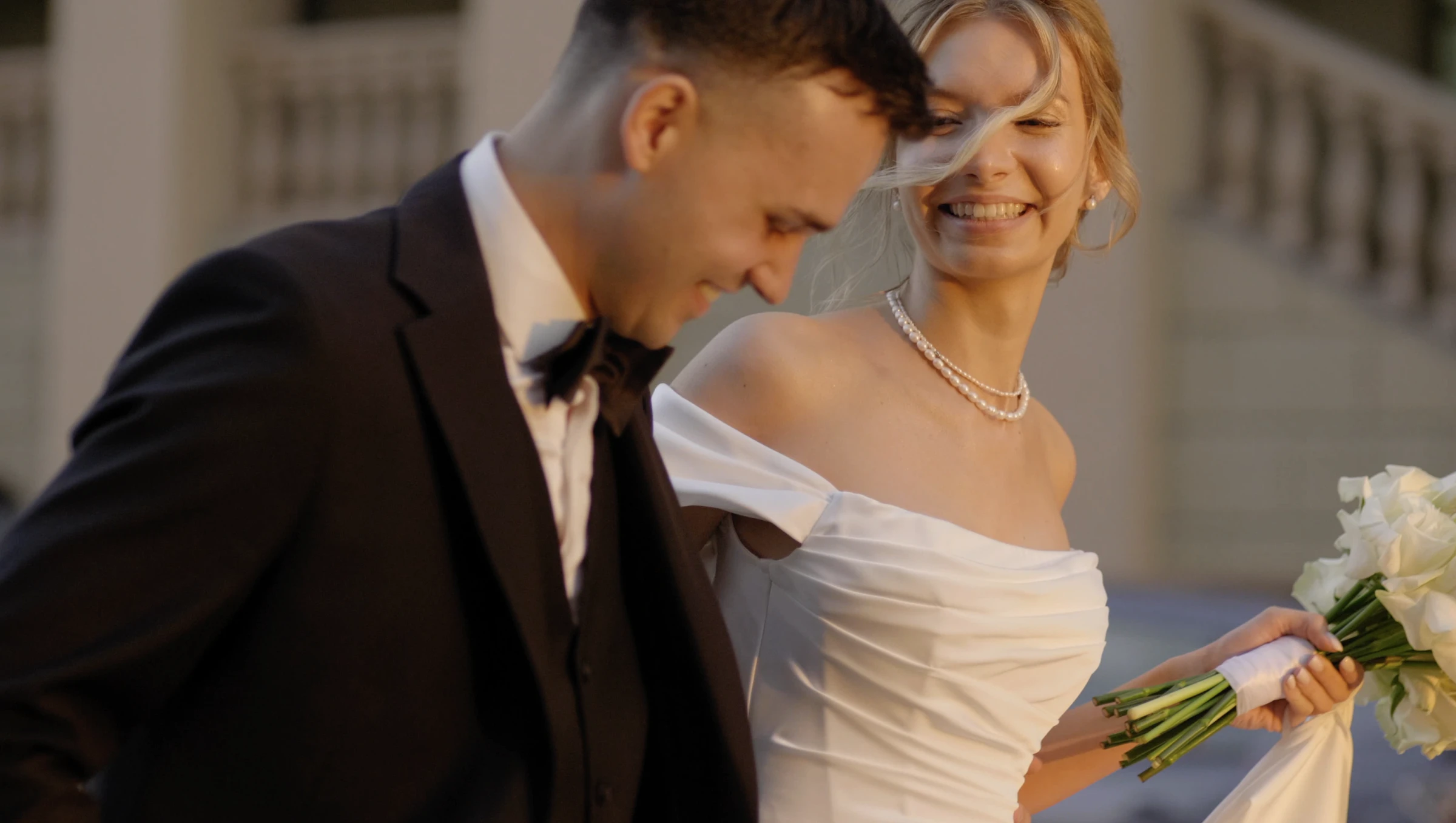 Вадим Галянт