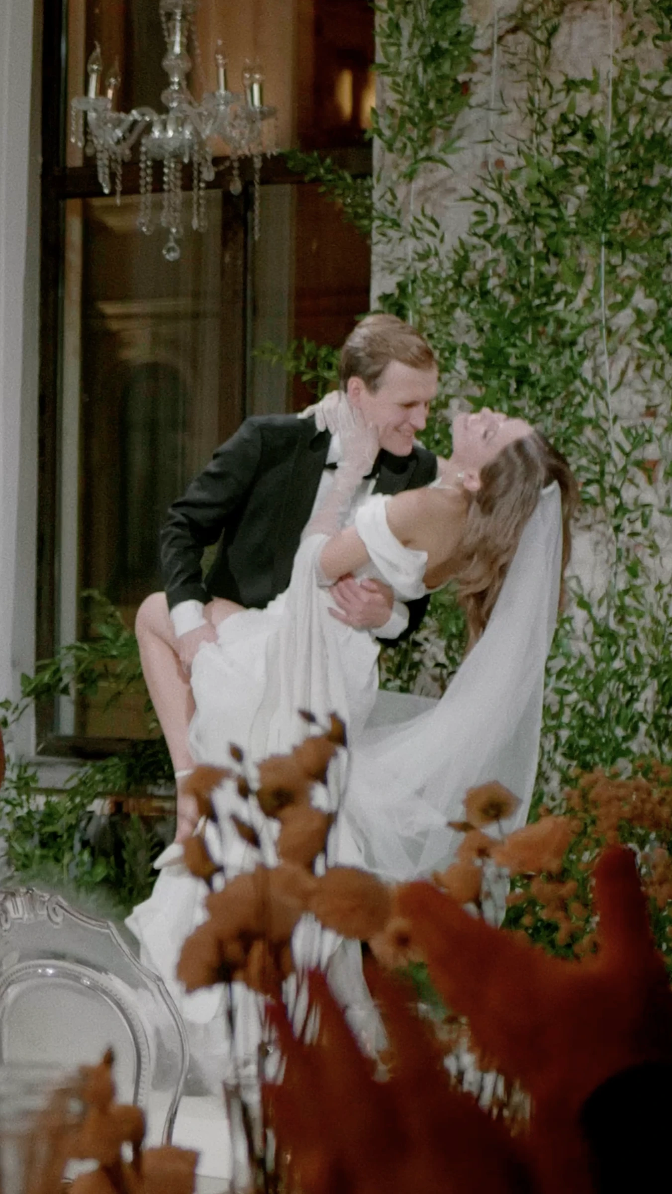 Вадим Галянт