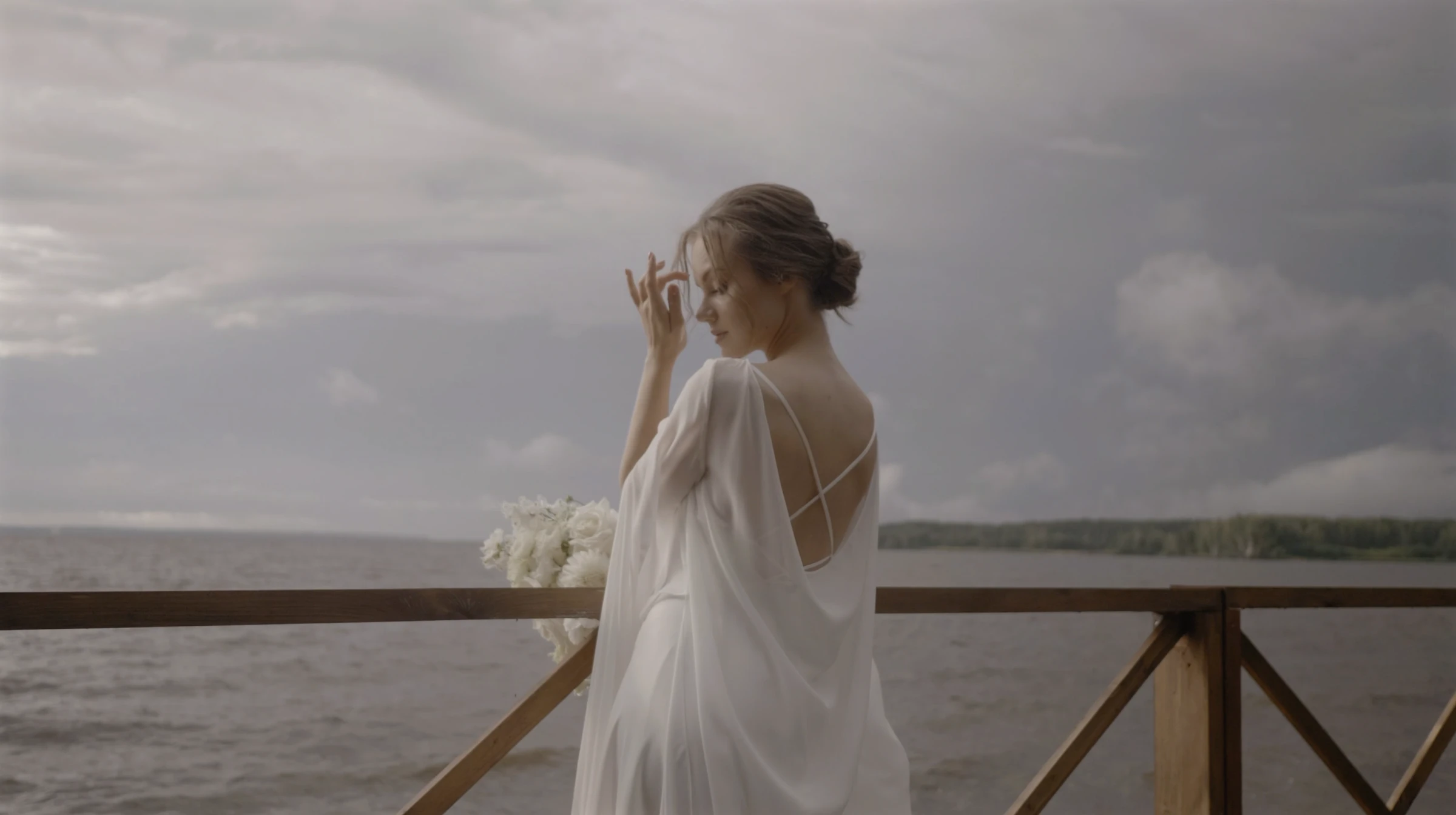 Вадим Галянт