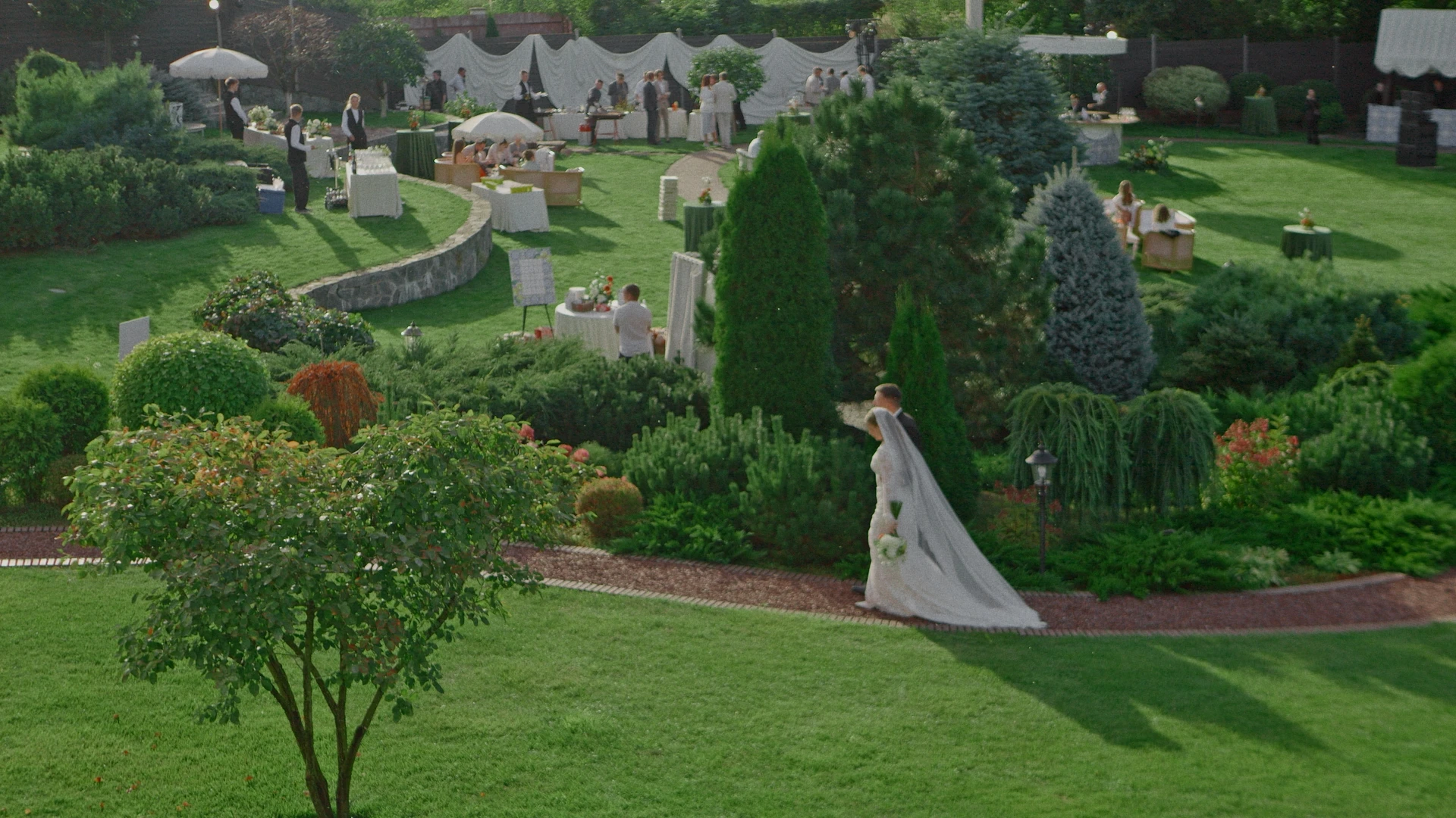 Вадим Галянт