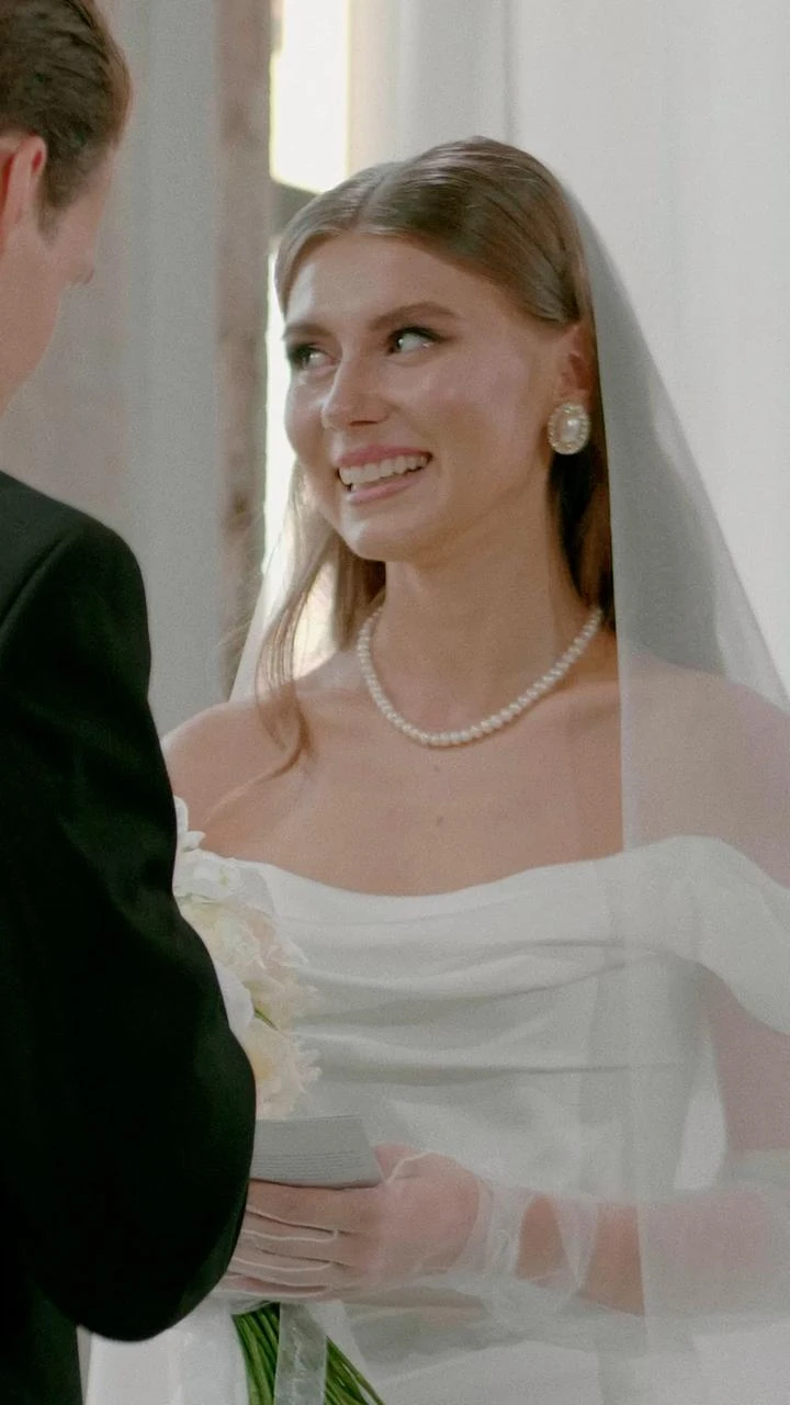 Вадим Галянт