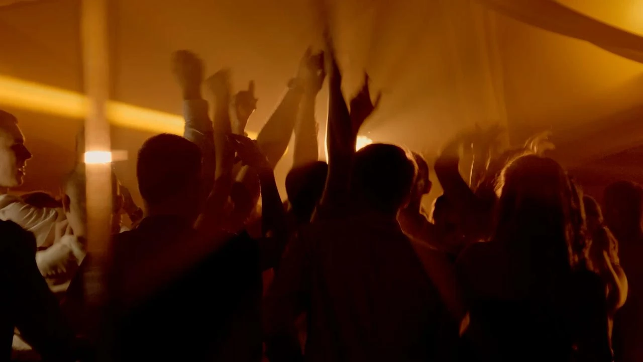 Вадим Галянт