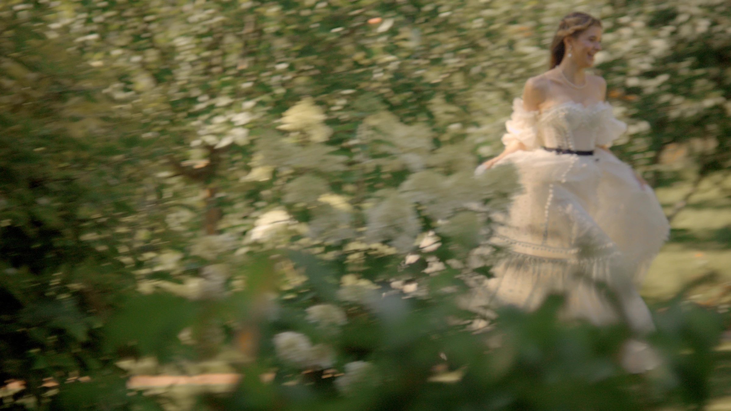 Вадим Галянт