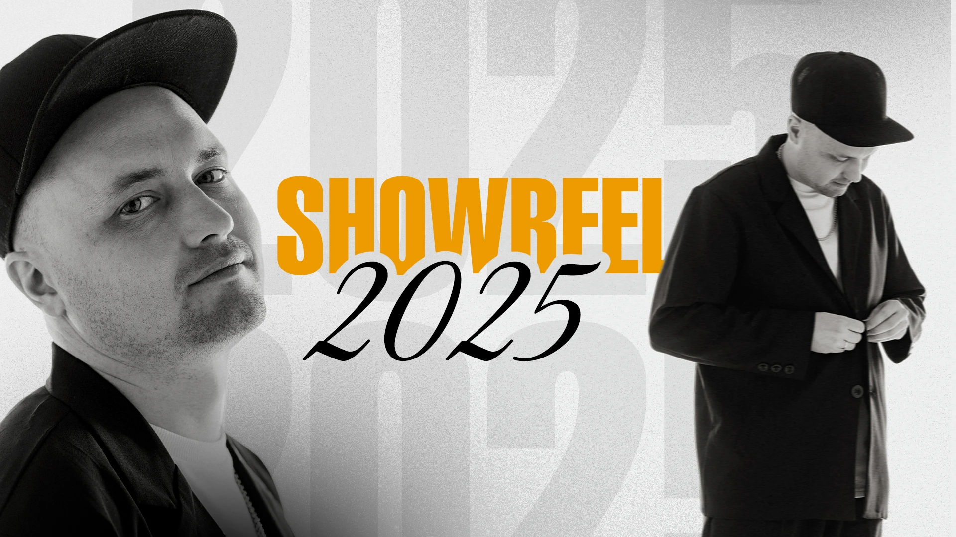 Роман Худяков