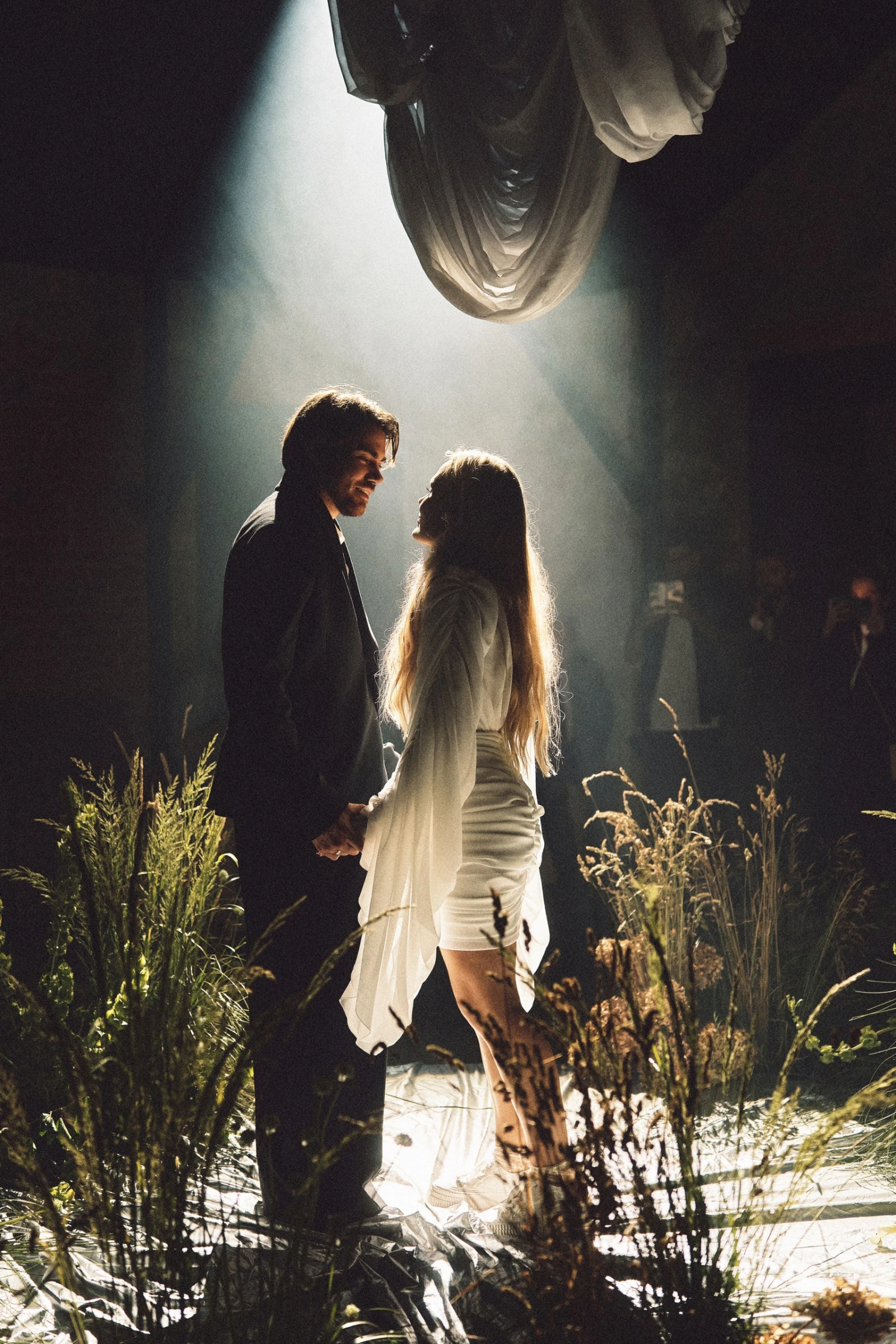 Фото из портфолио