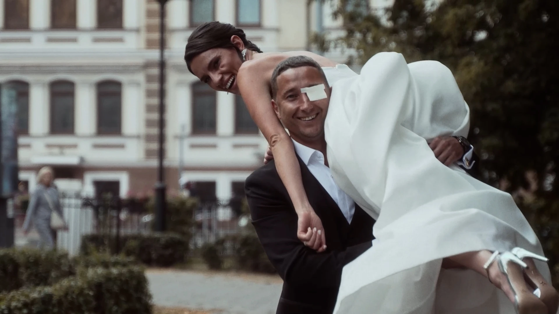 КАКТУС ВИДЕО