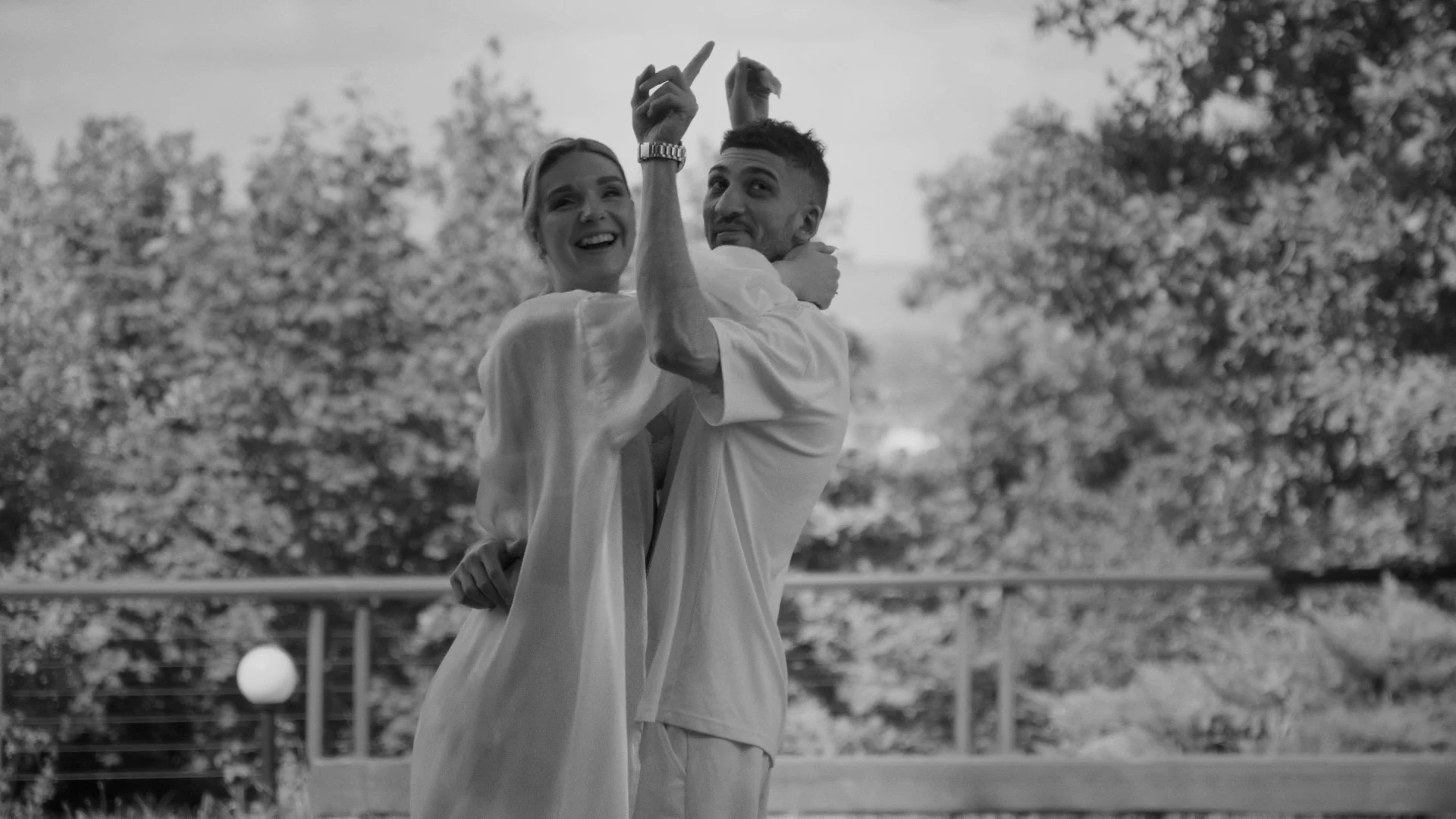 КАКТУС ВИДЕО