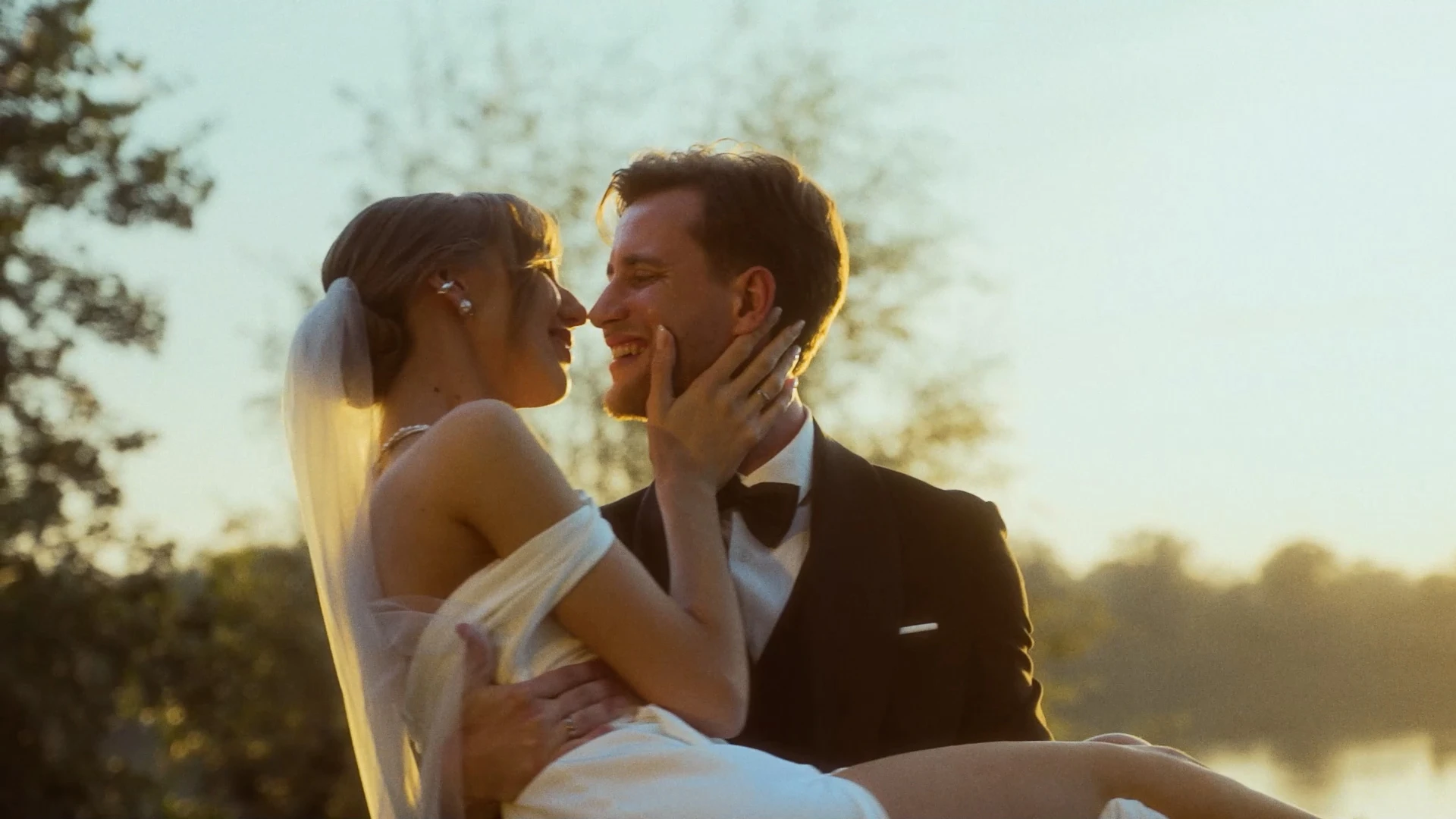 КАКТУС ВИДЕО