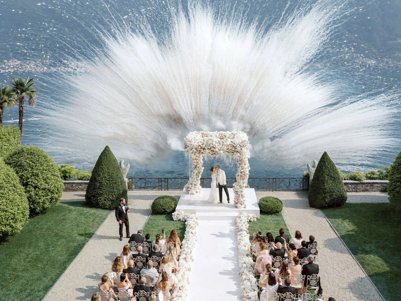 Евгений Перлин