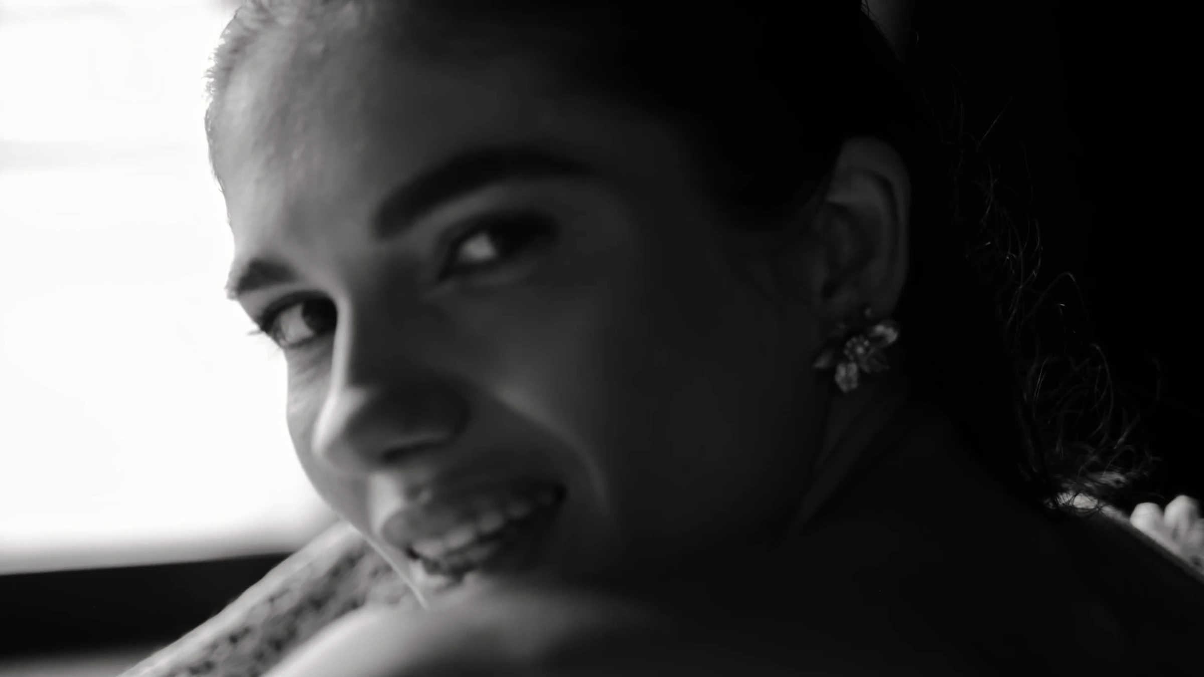 Степан Смоляков