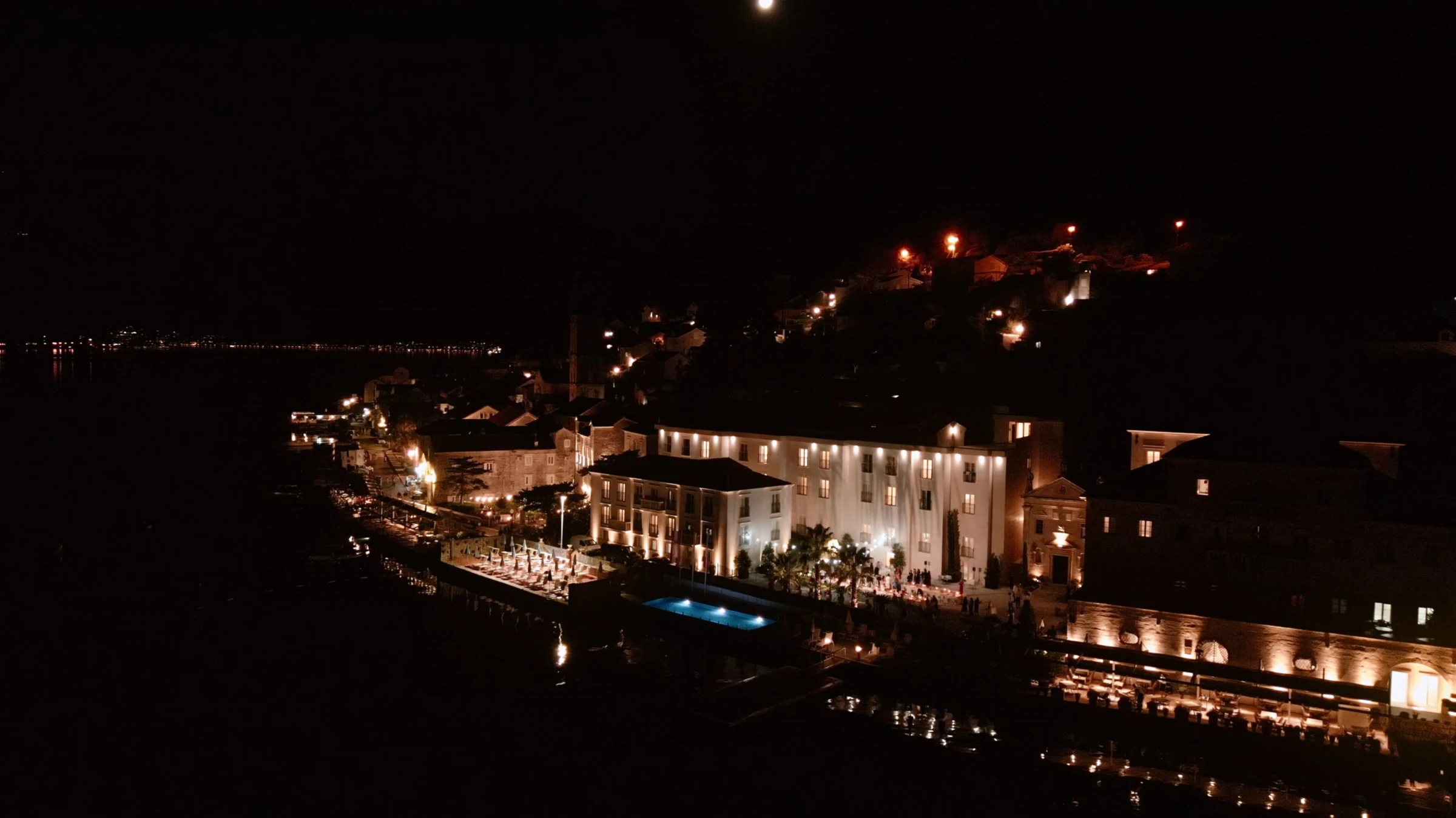 Степан Смоляков