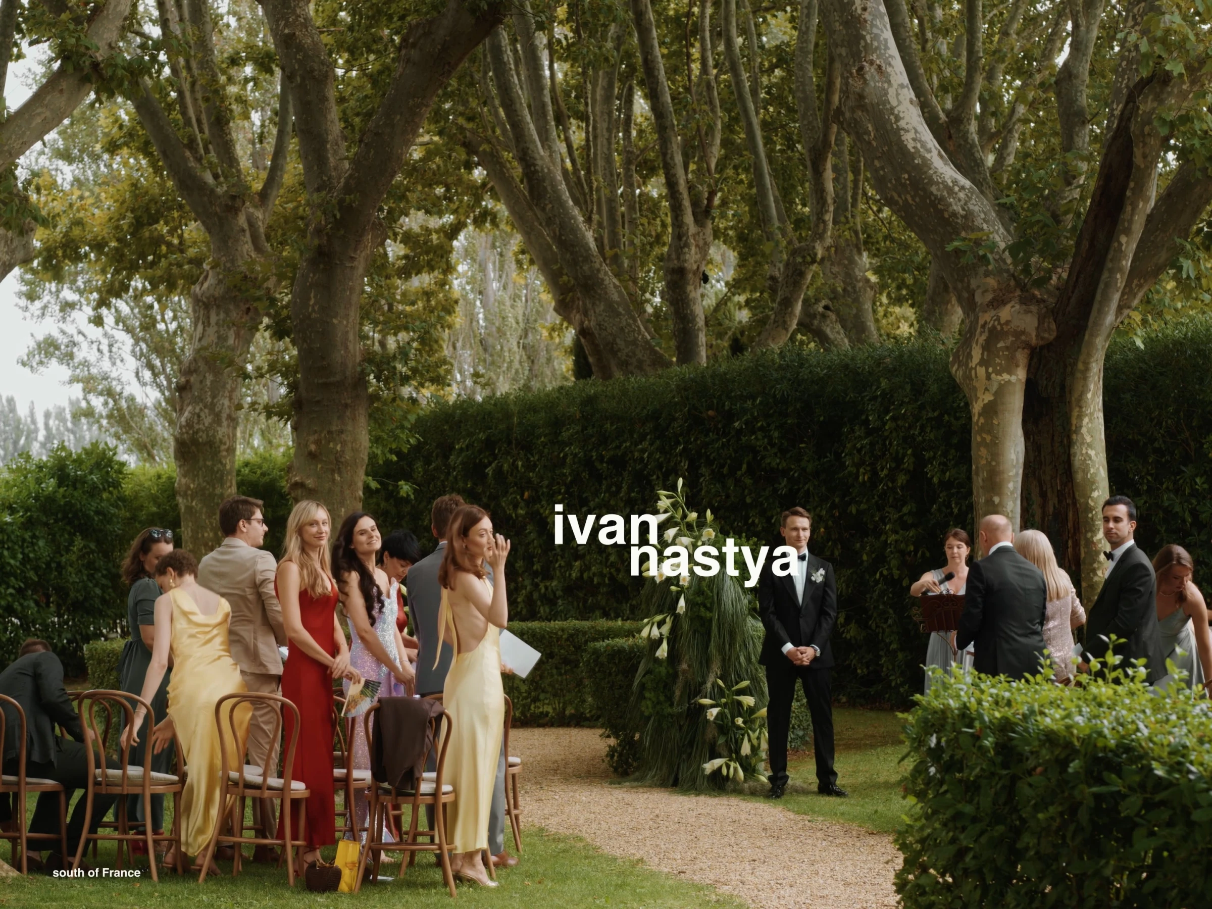 Степан Смоляков