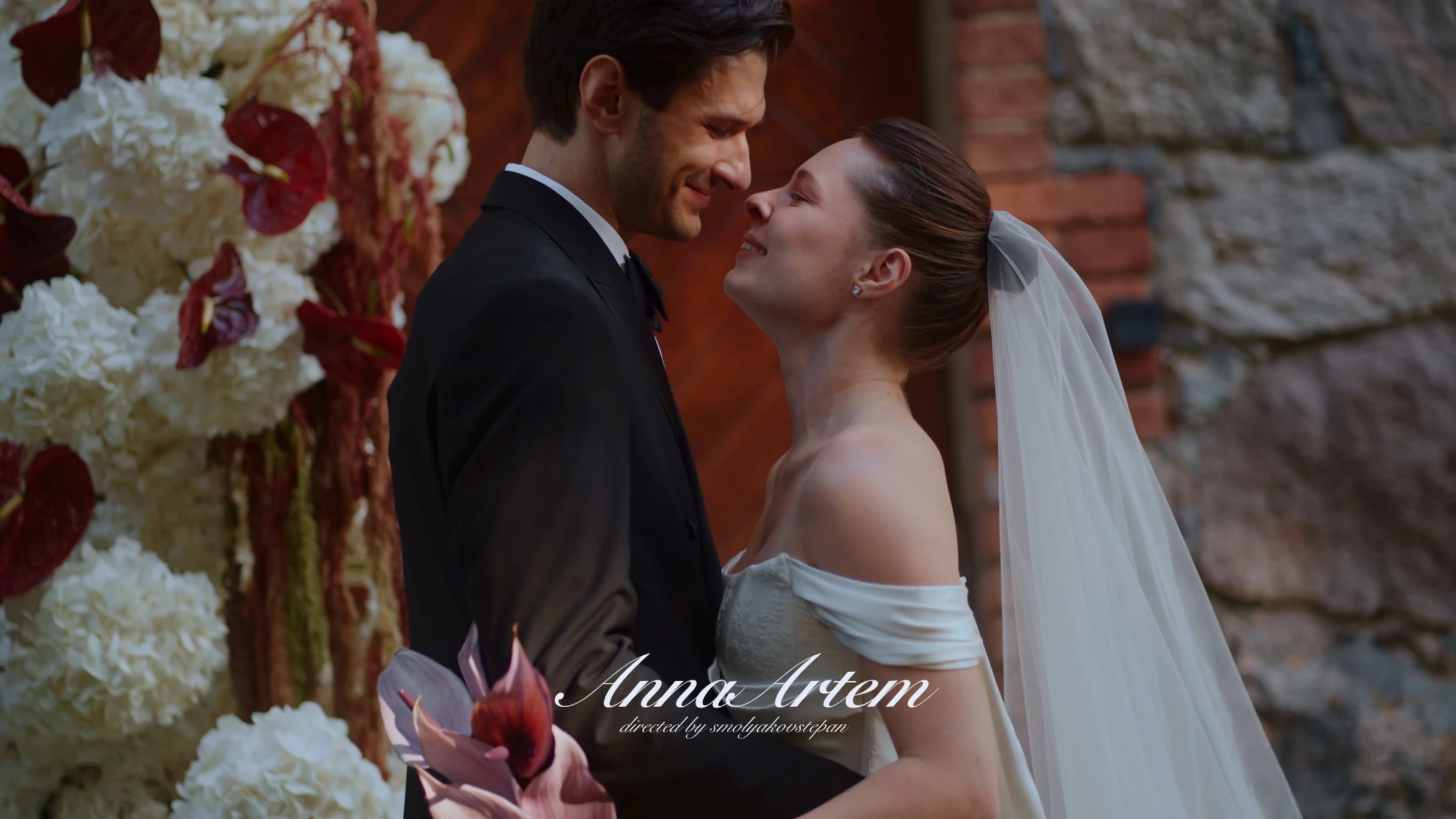 Степан Смоляков