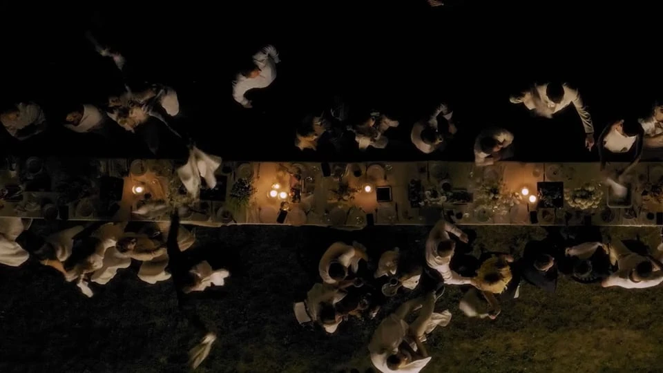 Степан Смоляков