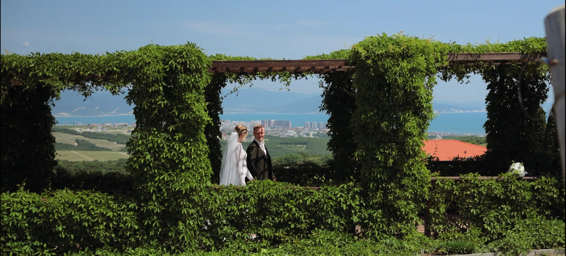 Евгений Кумановский