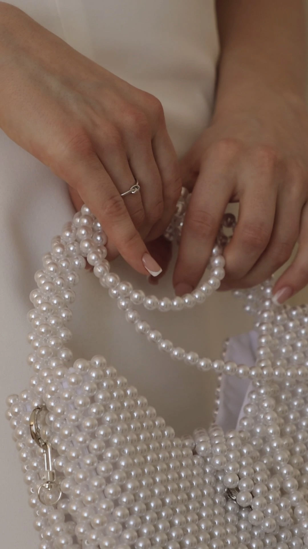 Евгений Кумановский