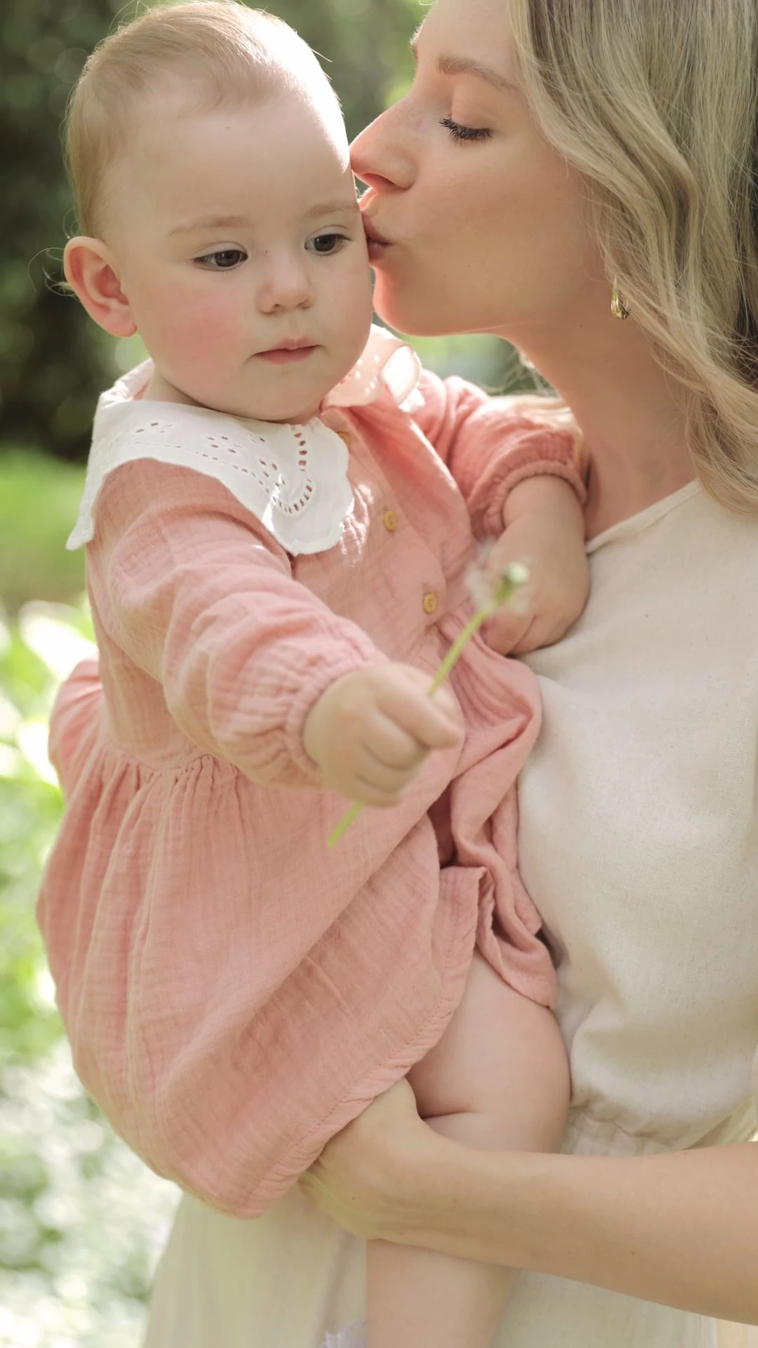 Евгений Кумановский