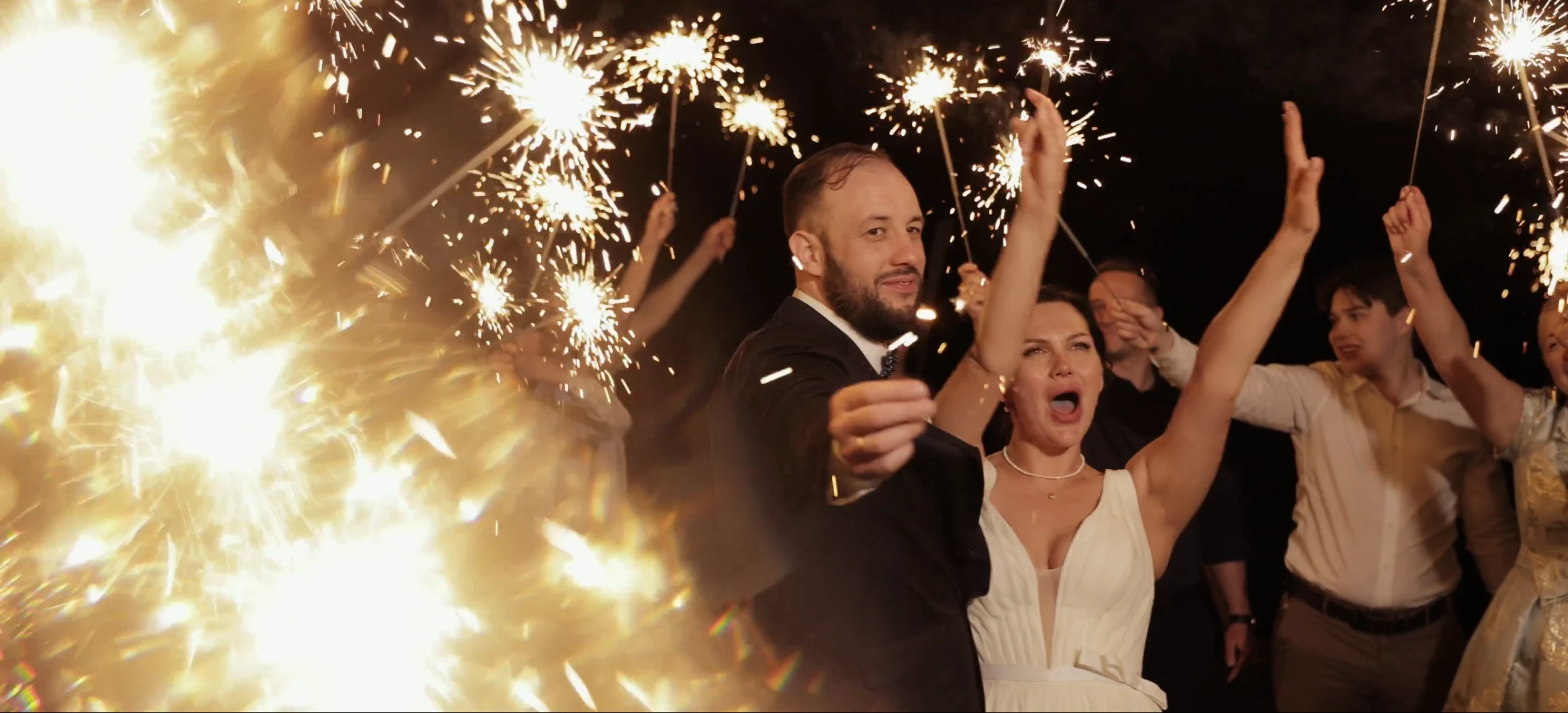 Евгений Кумановский