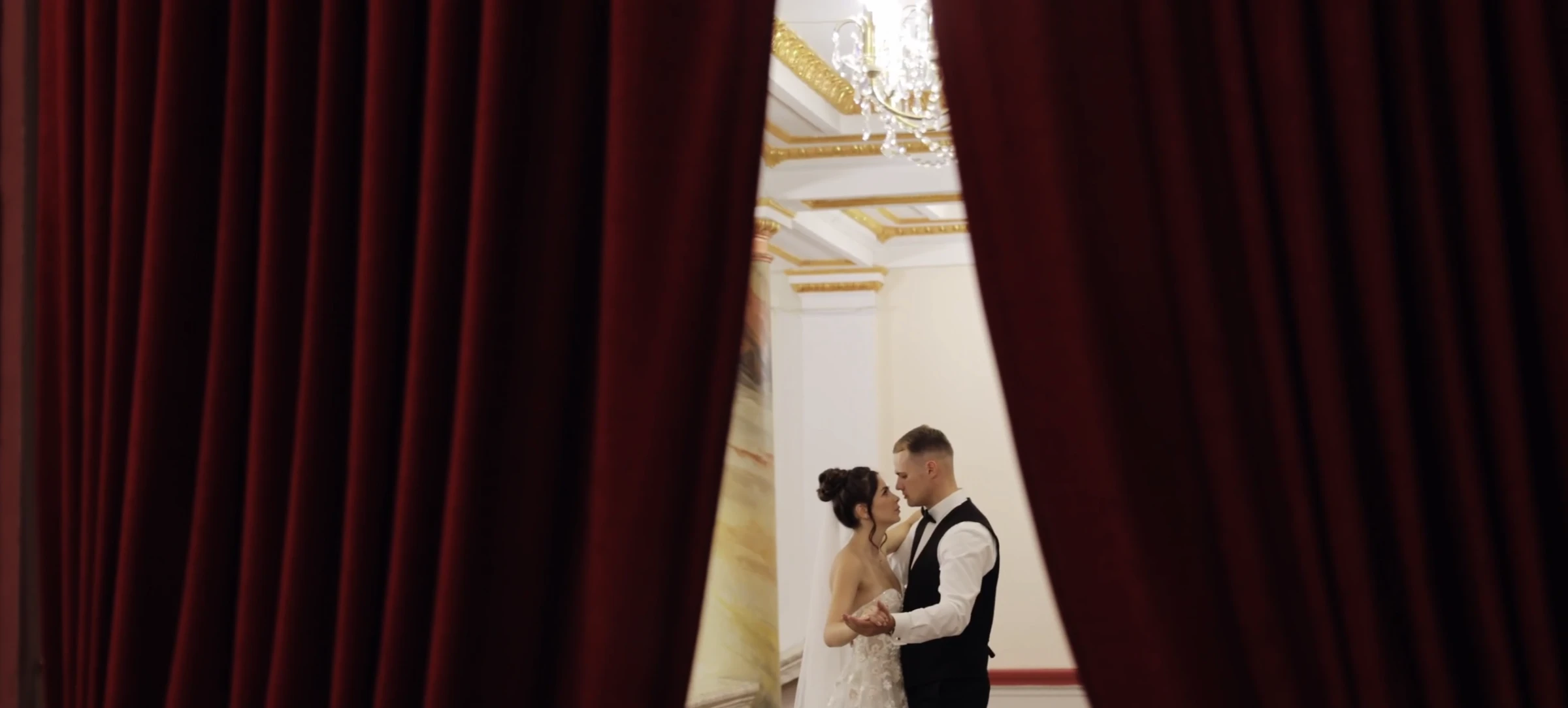 Евгений Кумановский