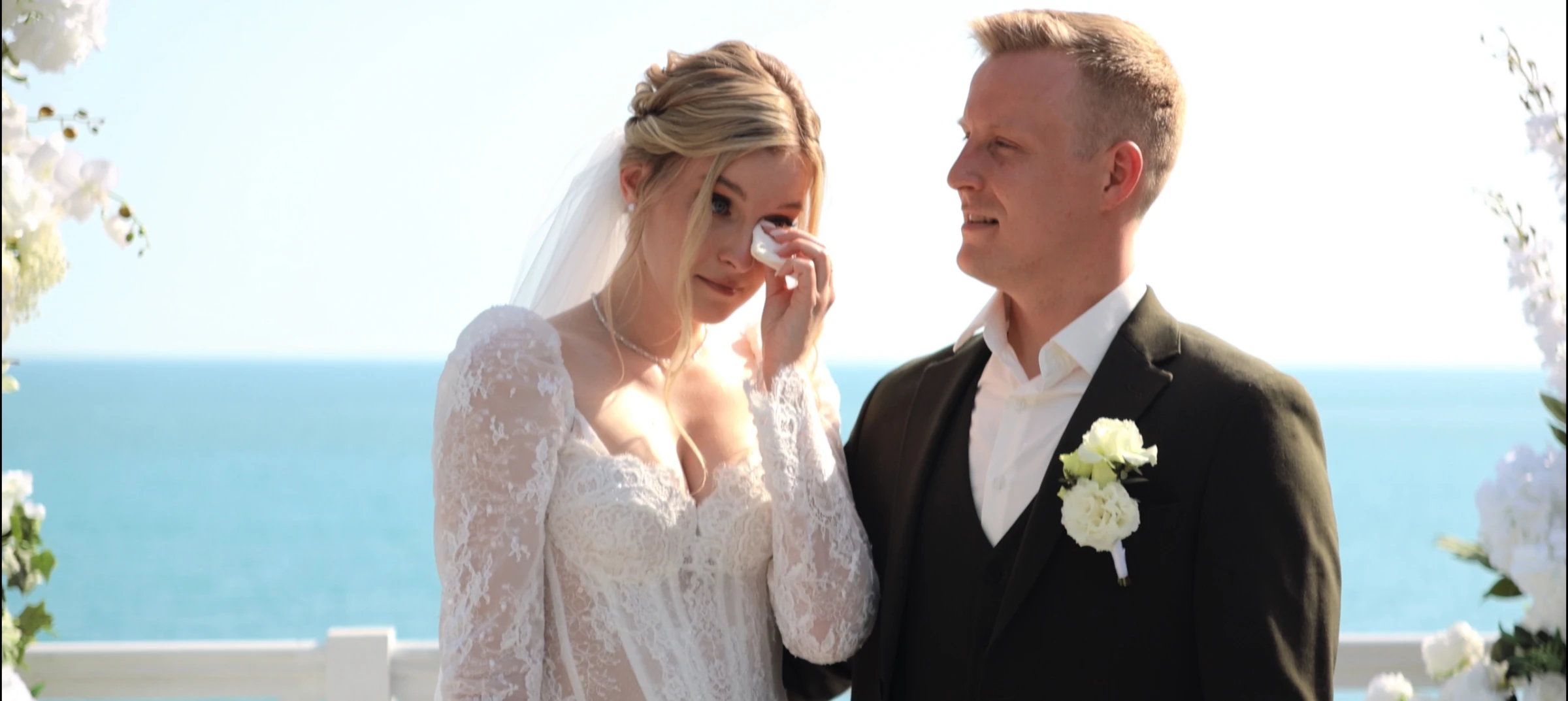 Евгений Кумановский