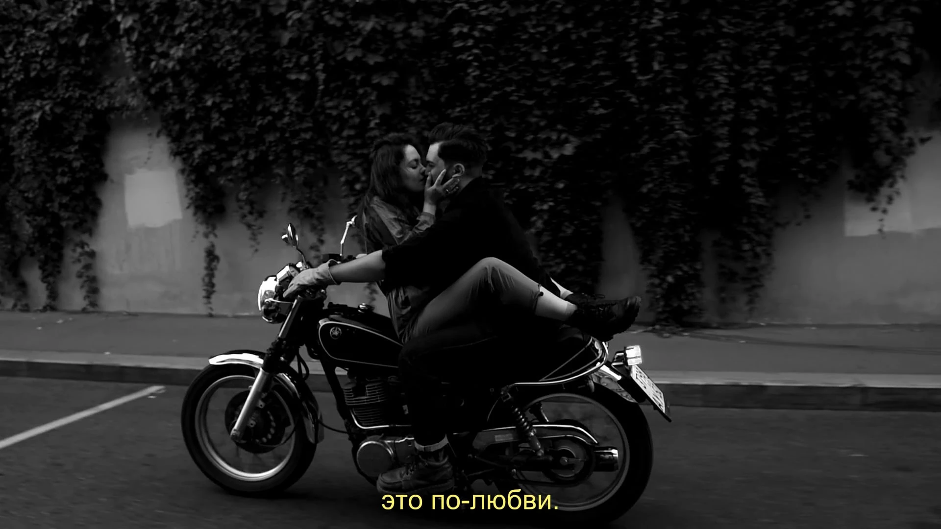 Алексей Кремов