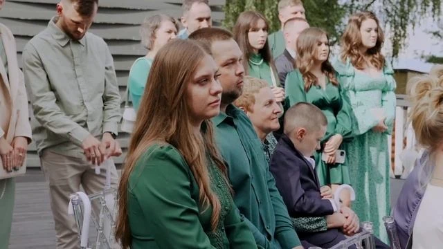 Оксана Дубанова