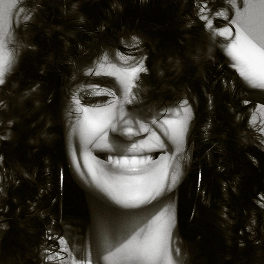 Аватар участника