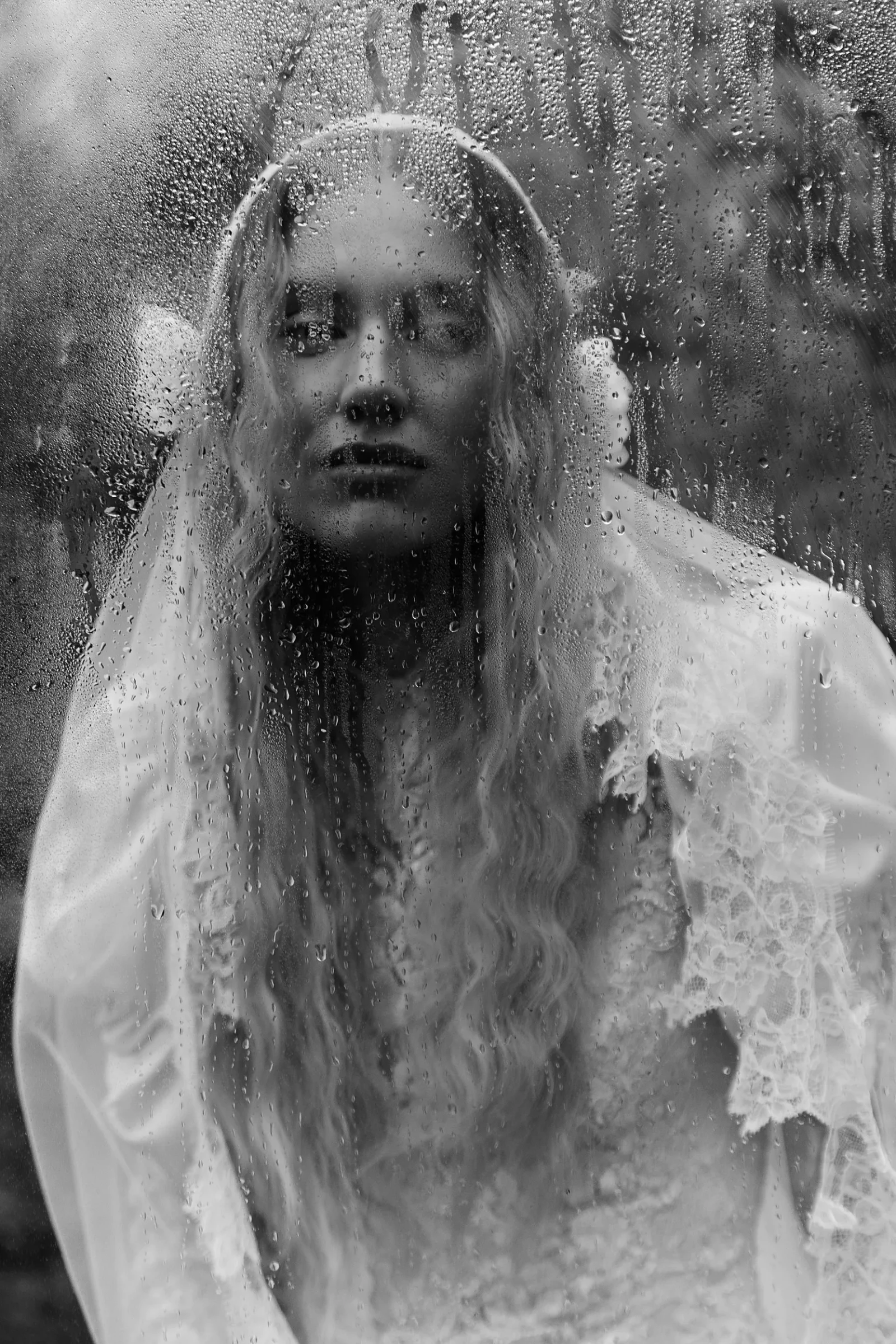 Фото из портфолио