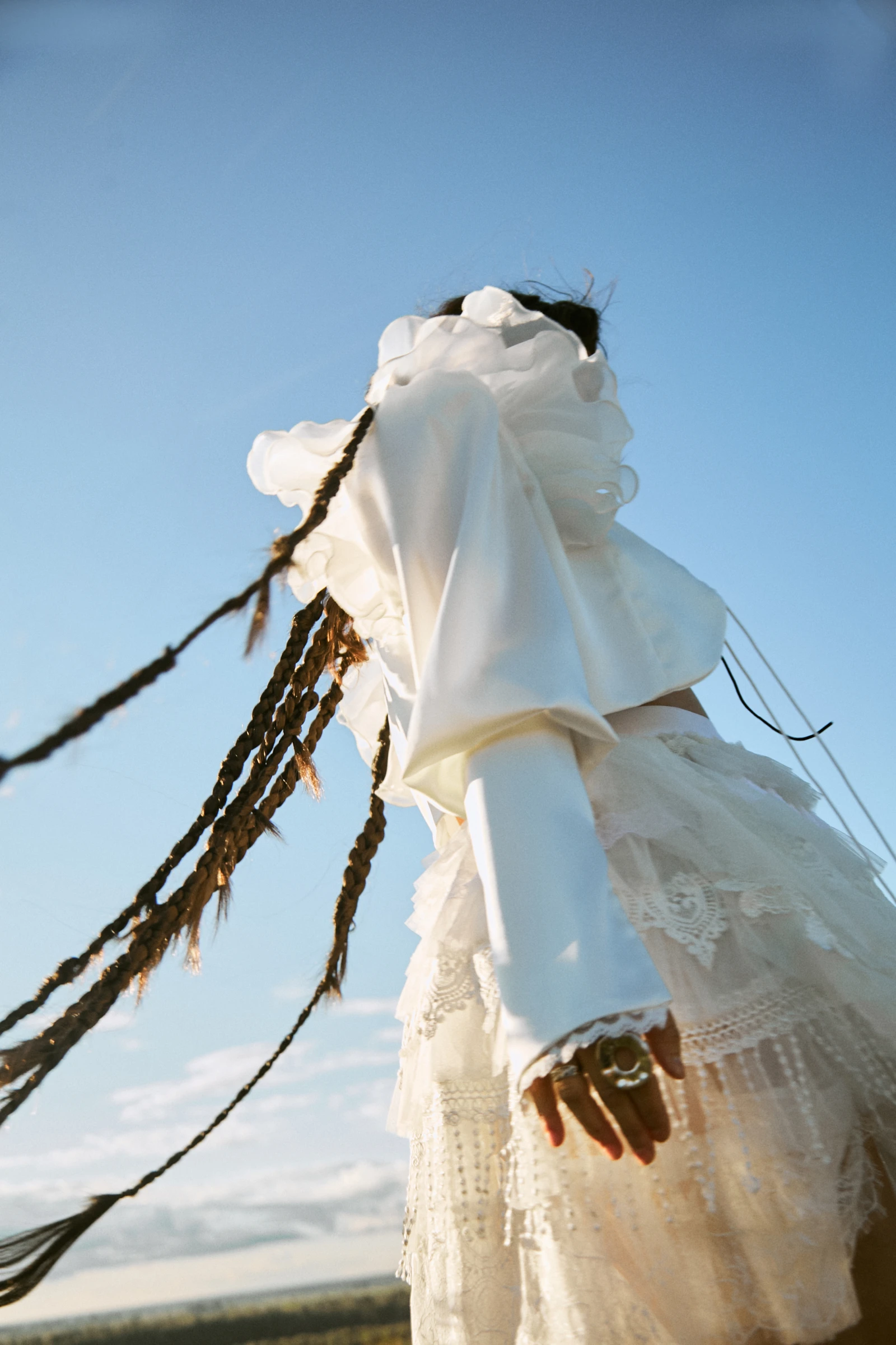 Фото из портфолио