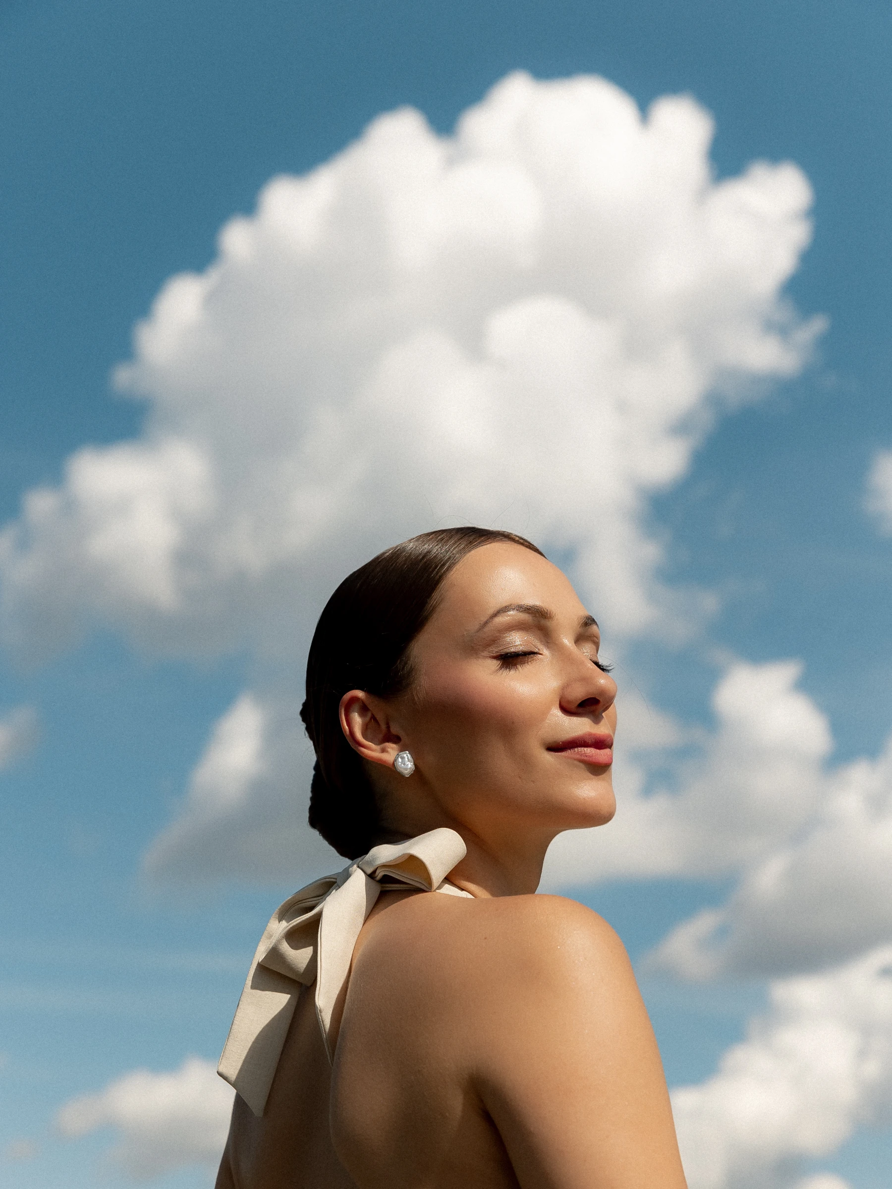 Фото из портфолио