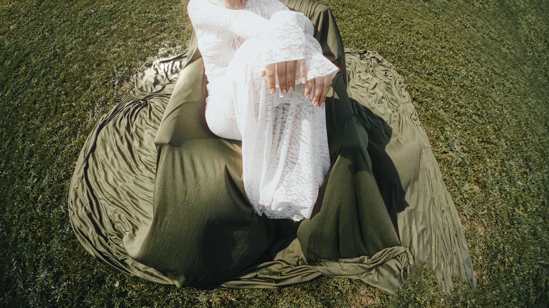 Никита Шевченко