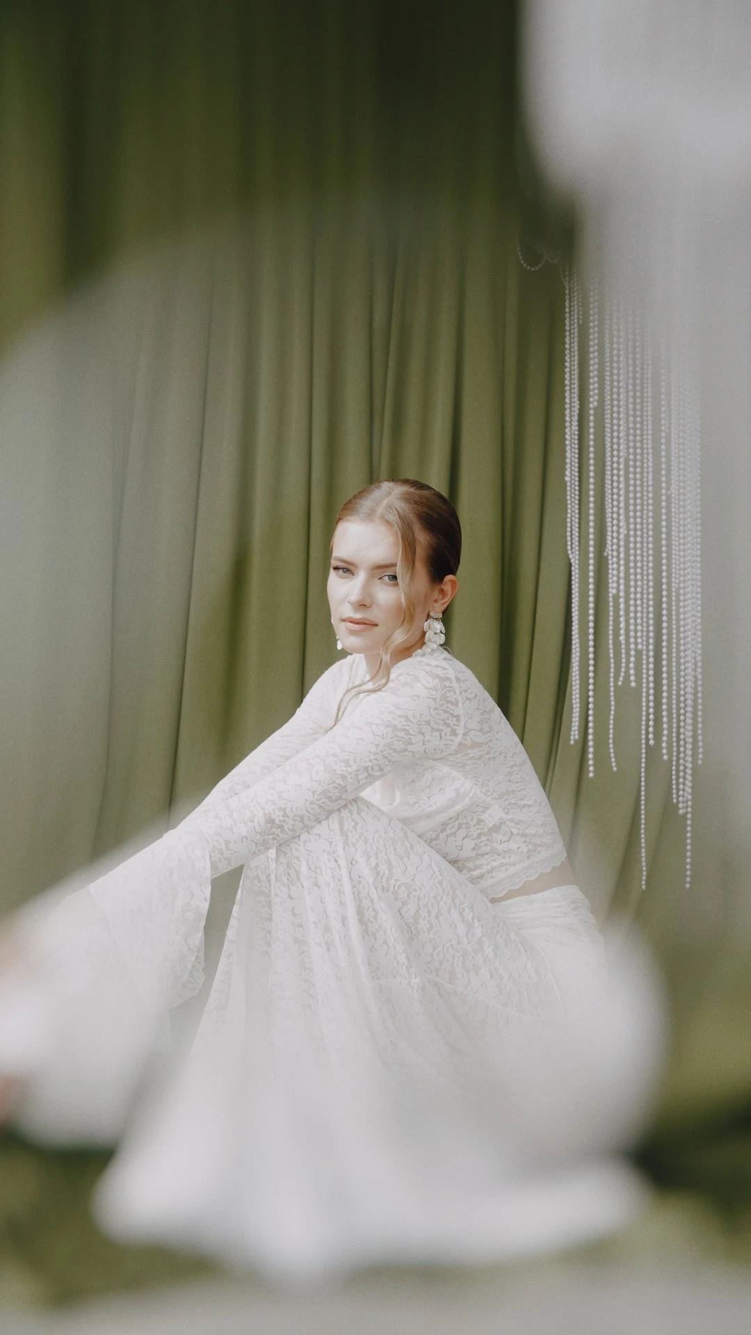 Никита Шевченко