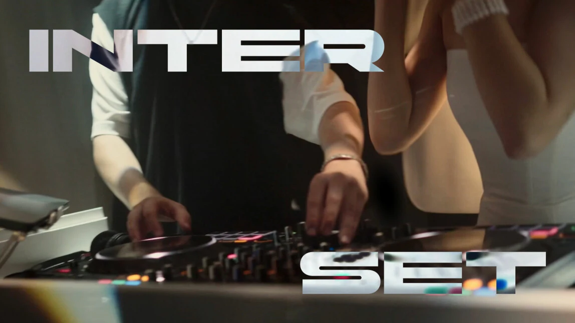 Артем Аненко