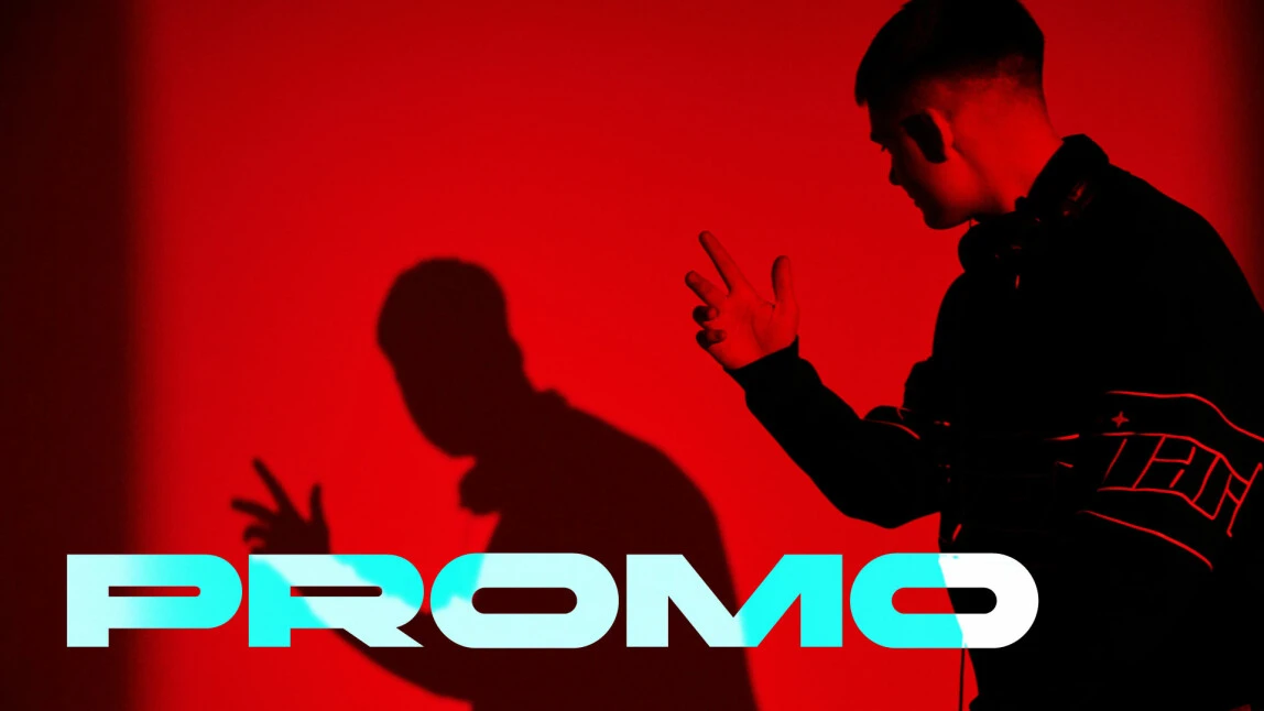 Артем Аненко