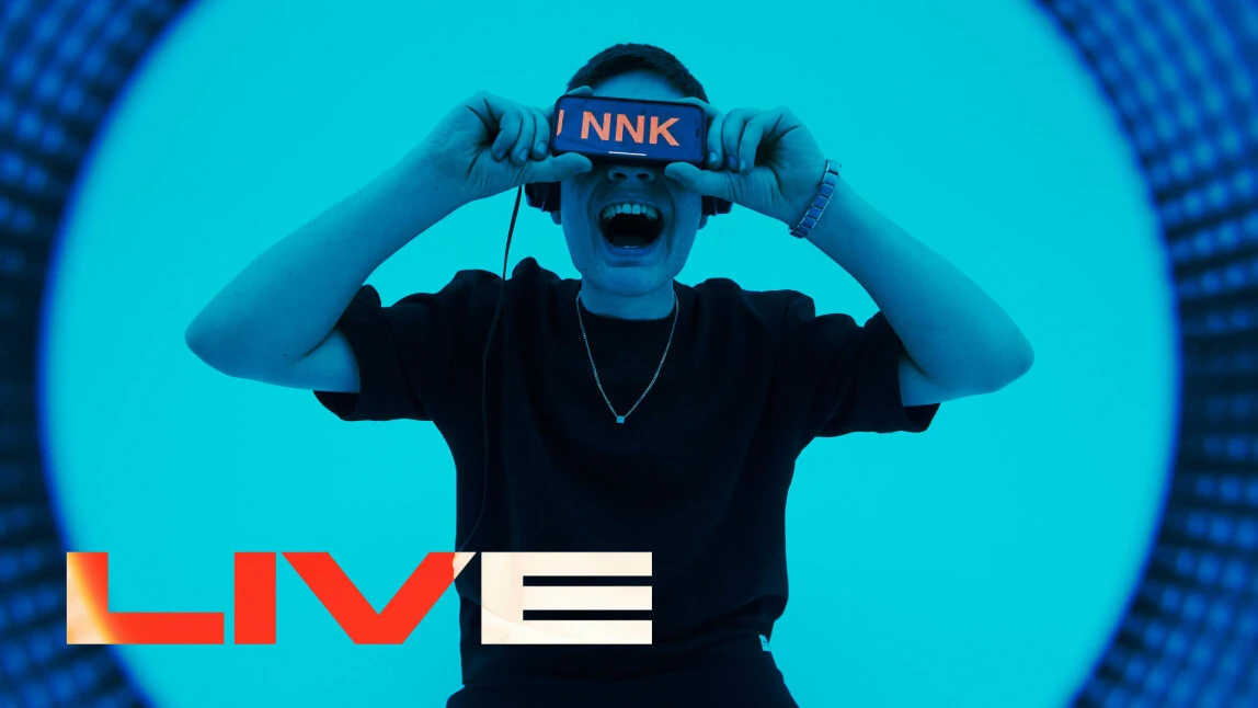 Артем Аненко