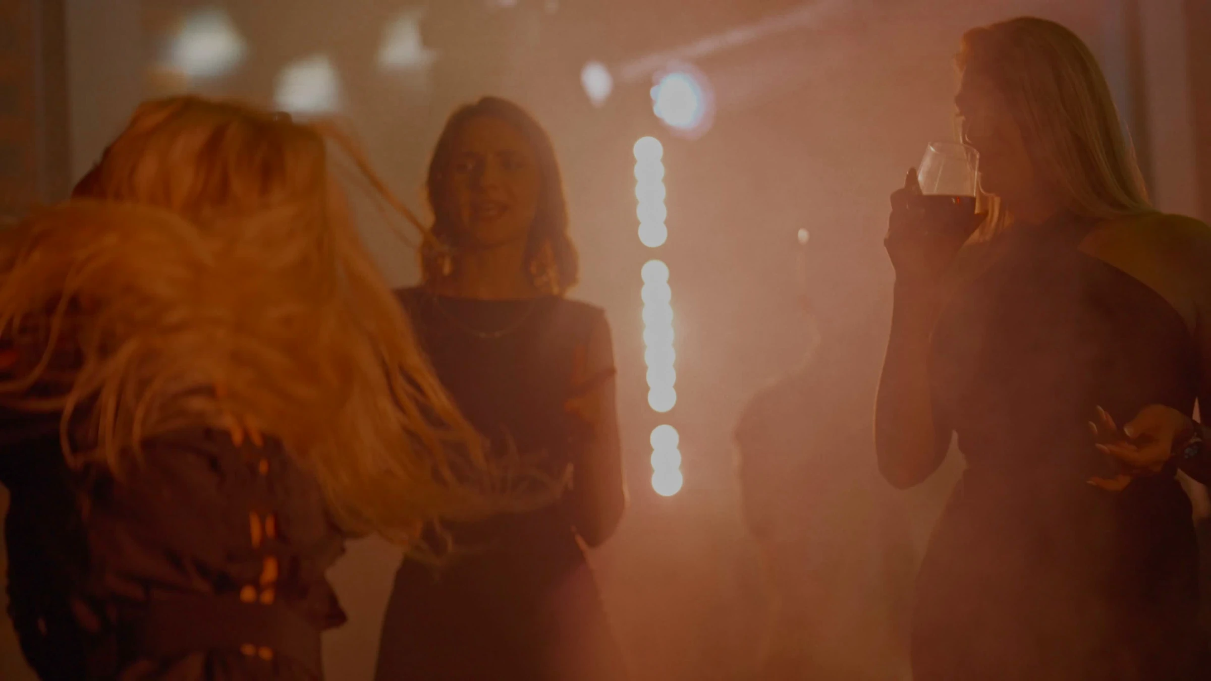 Мария Нехорошкова