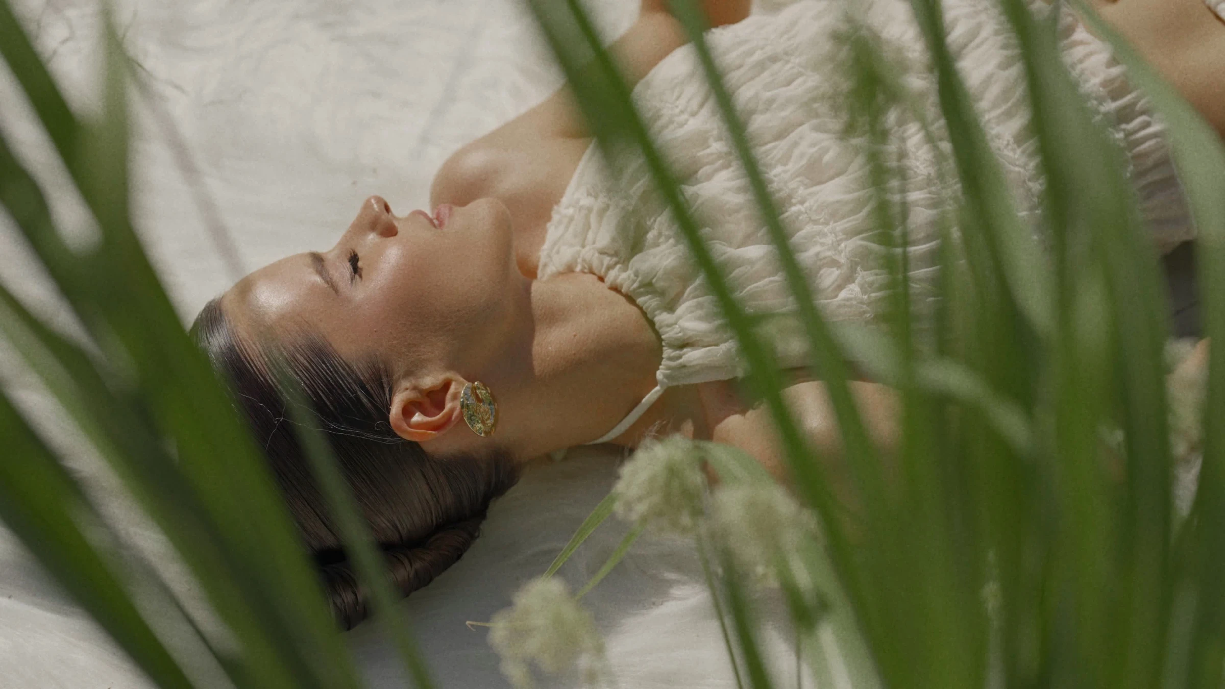 Мария Нехорошкова