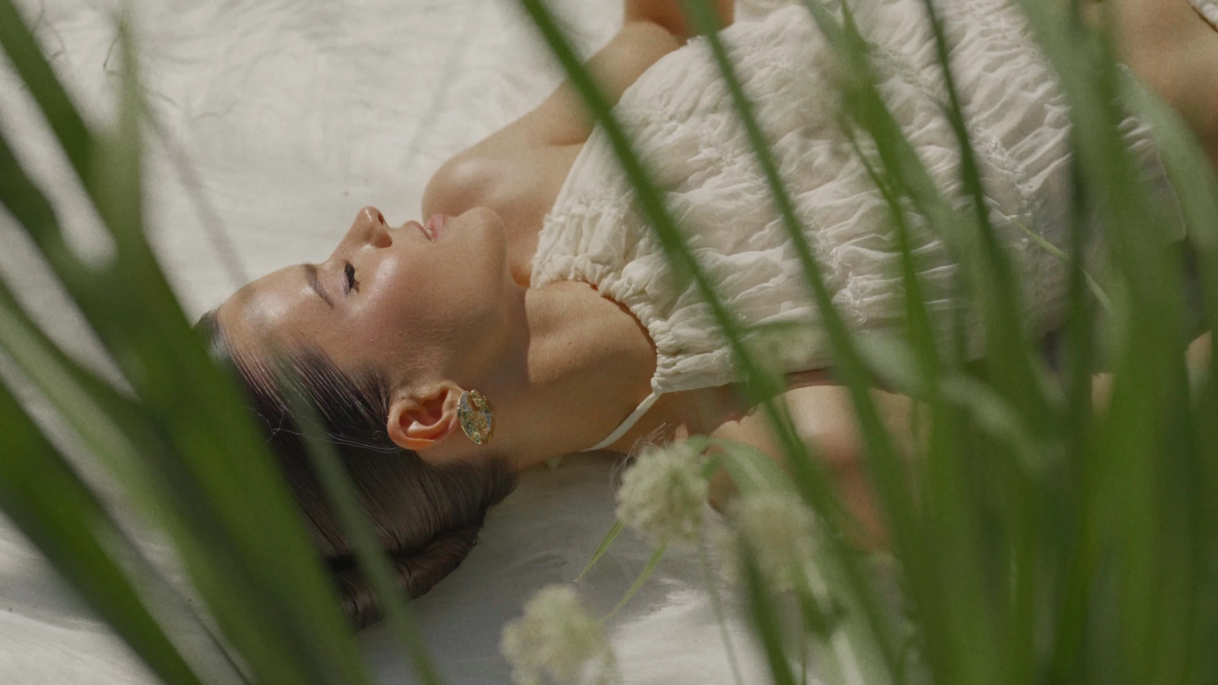 Мария Нехорошкова