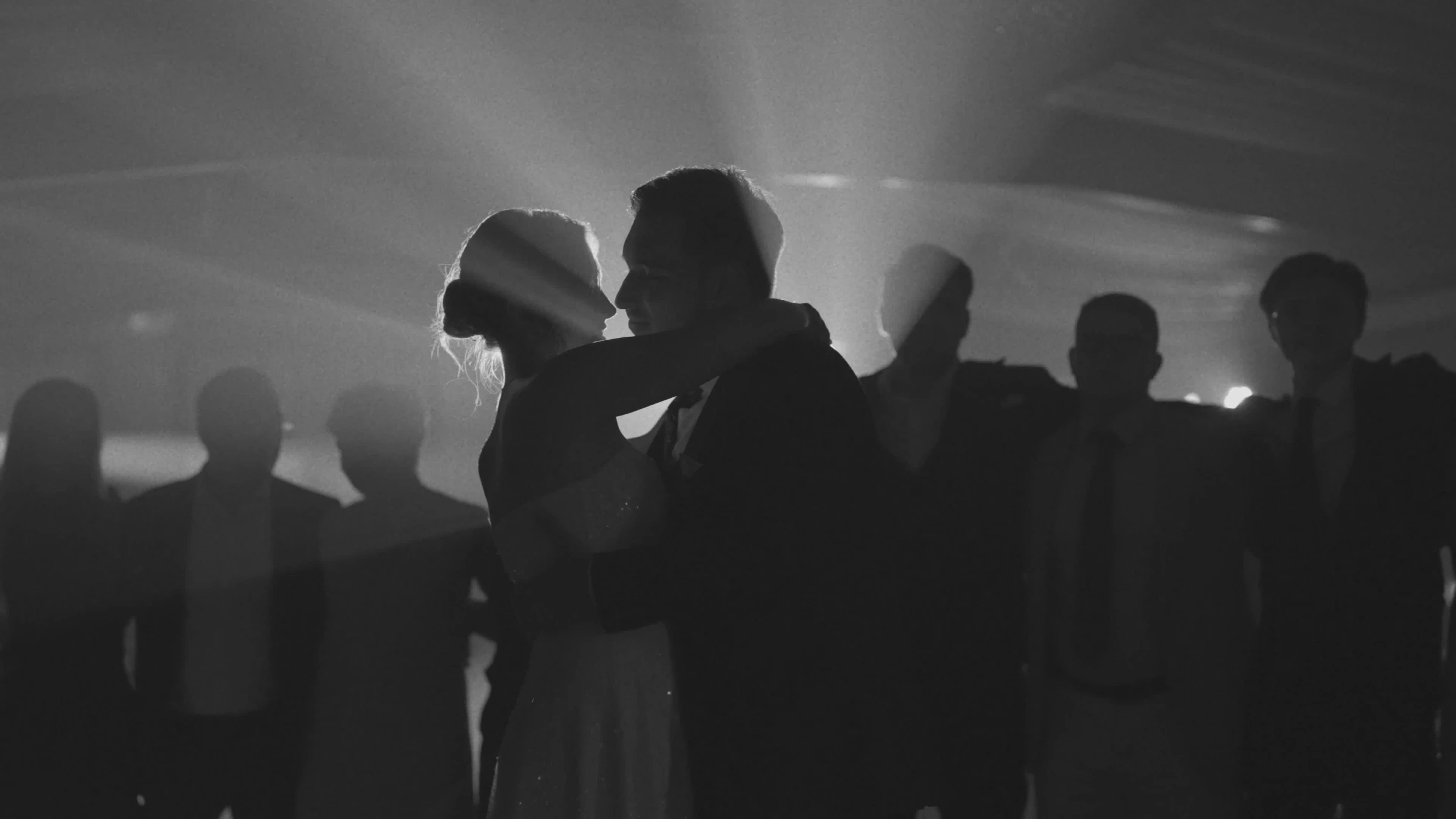 Мария Нехорошкова