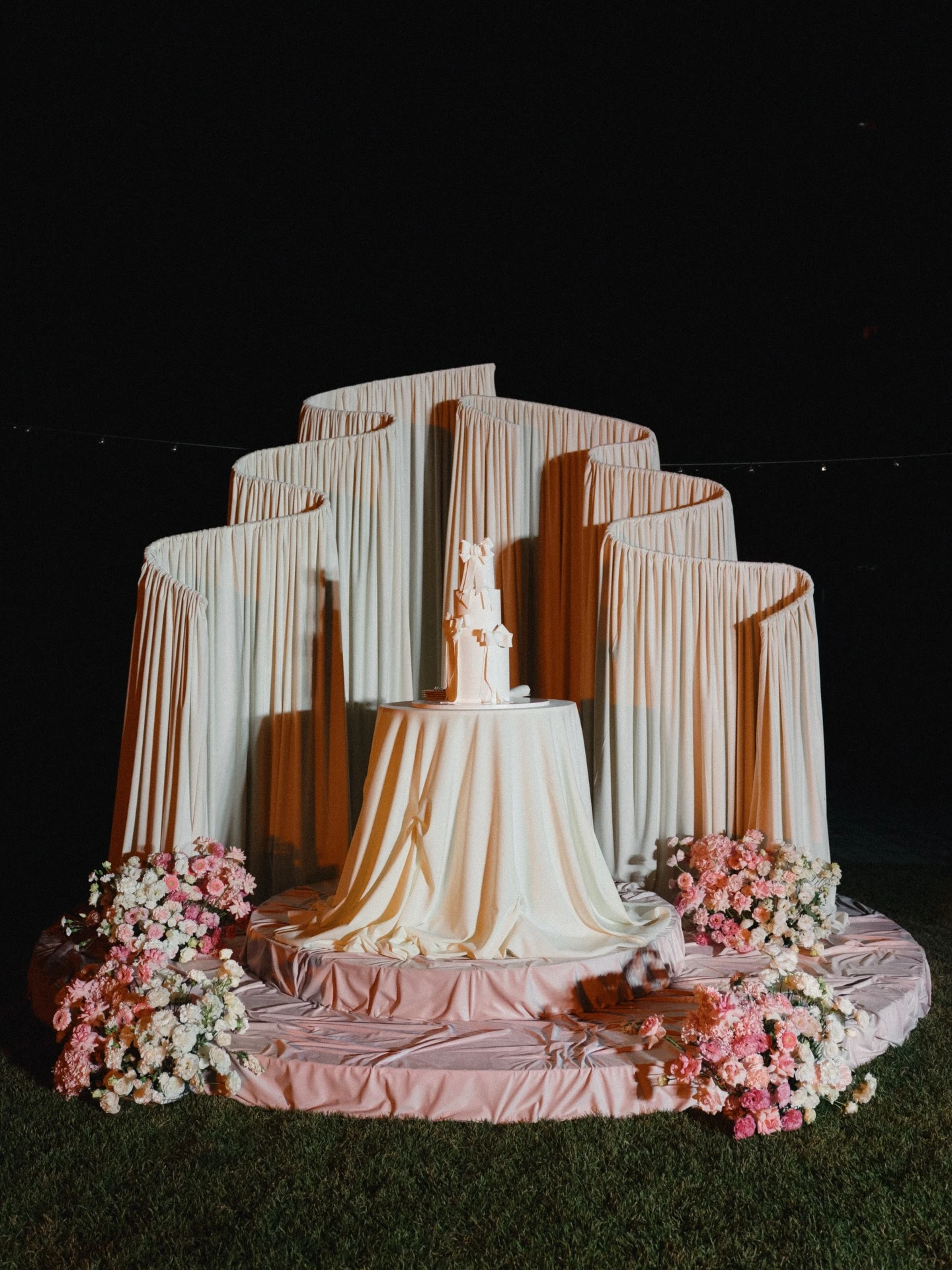 Фото из портфолио