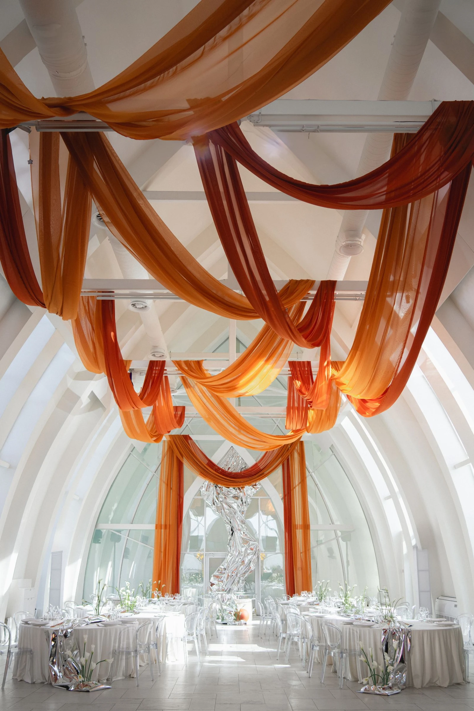 Фото из портфолио