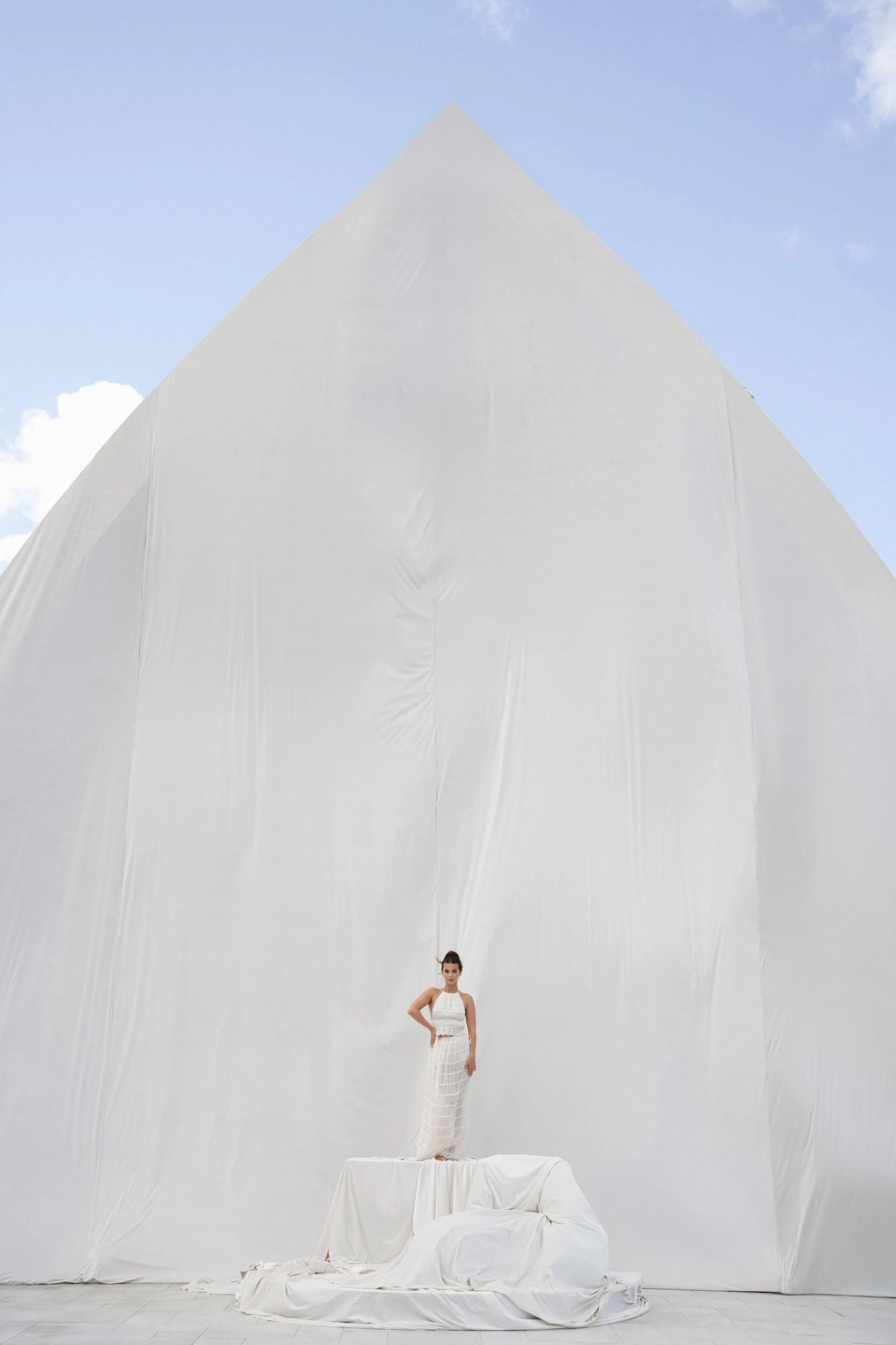 Фото из портфолио