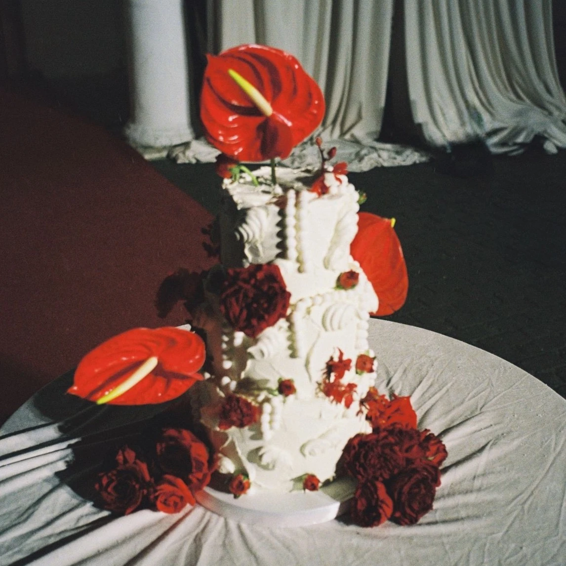 Аватар участника