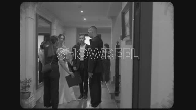 Никита Лазарев