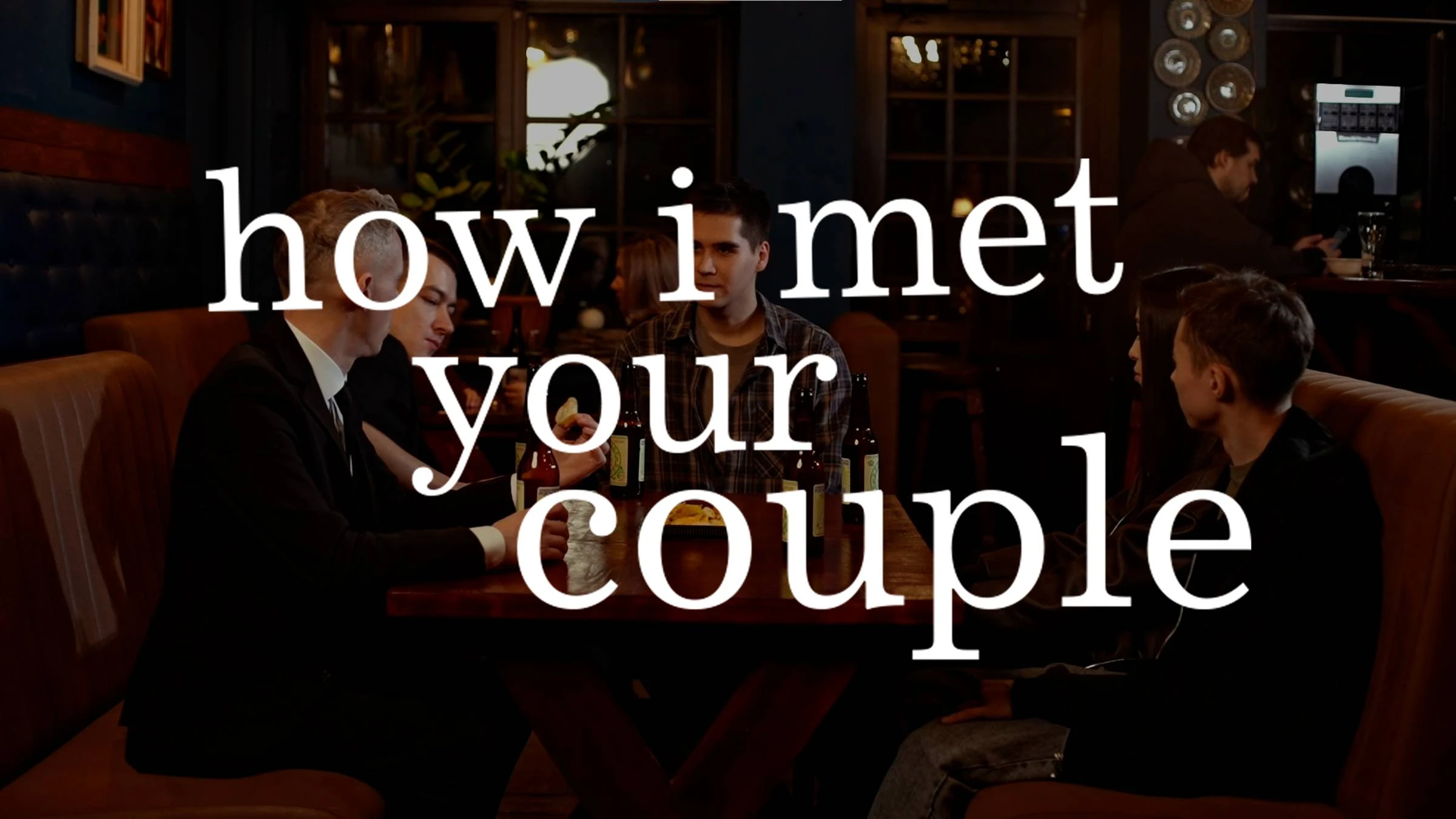 Никита Лазарев