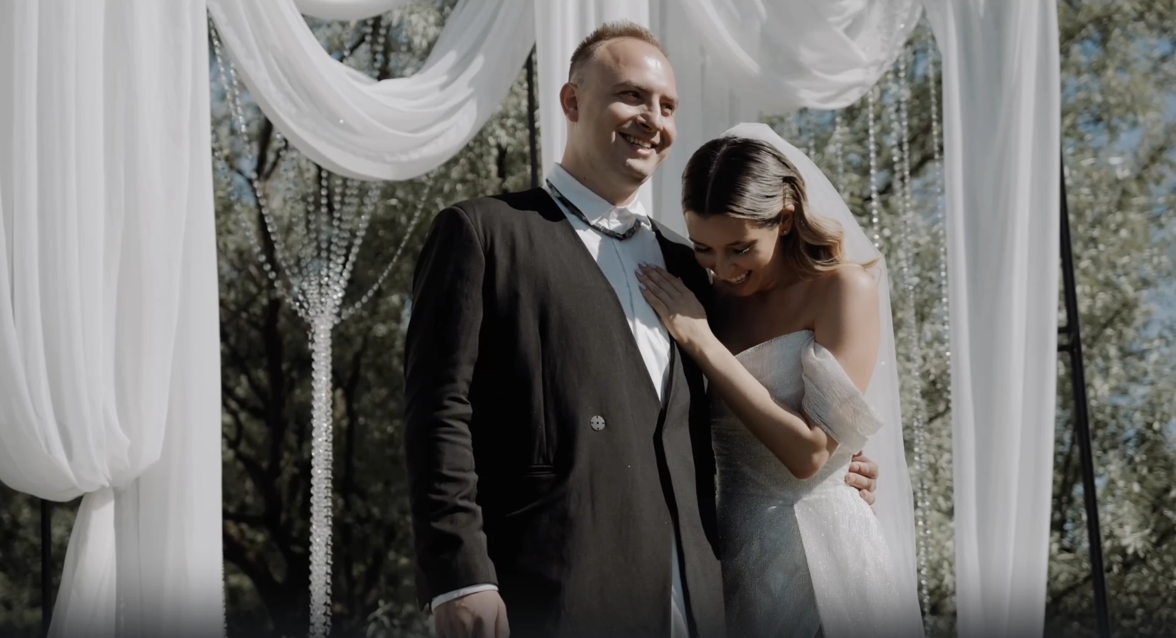 Дмитрий Тверской