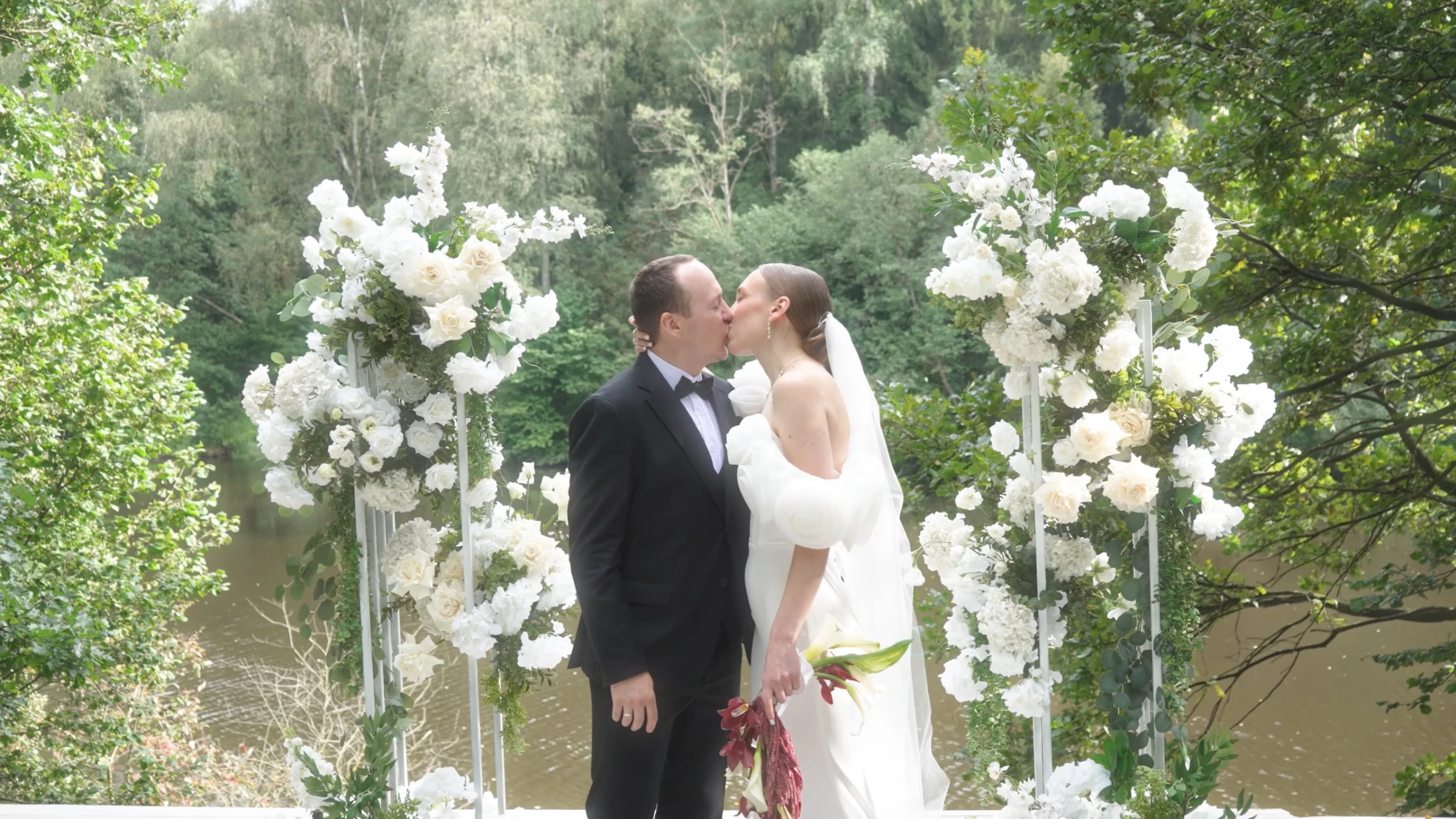 Борис Петренко