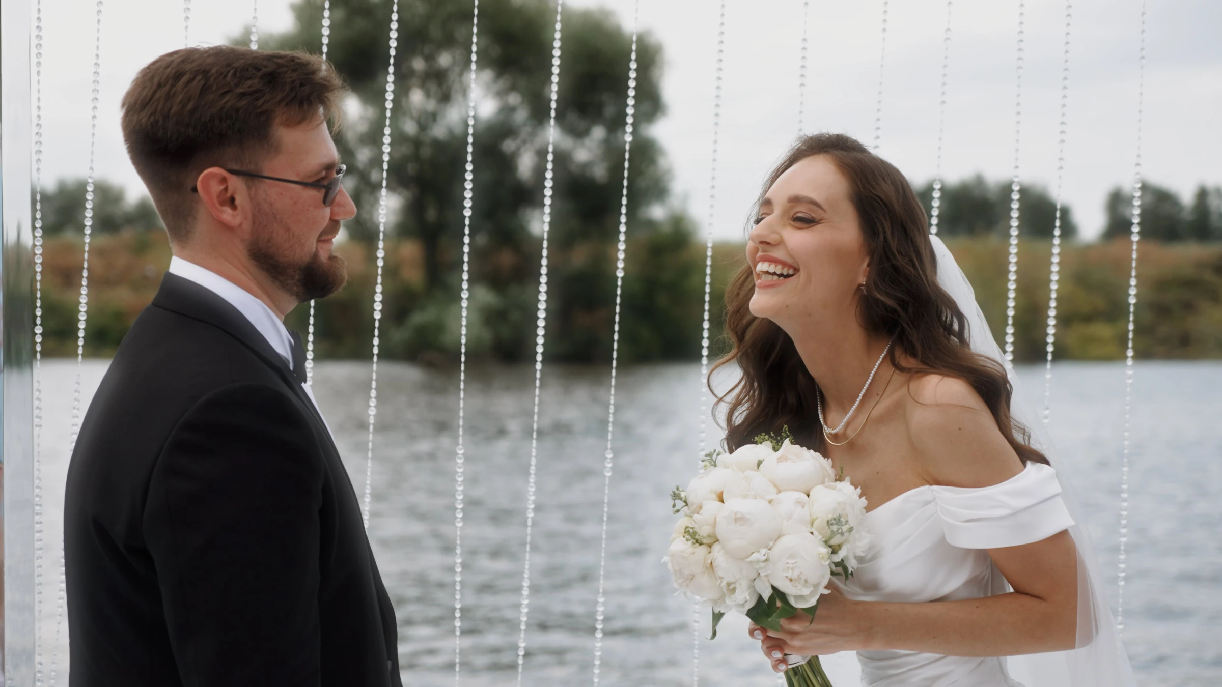 Борис Петренко