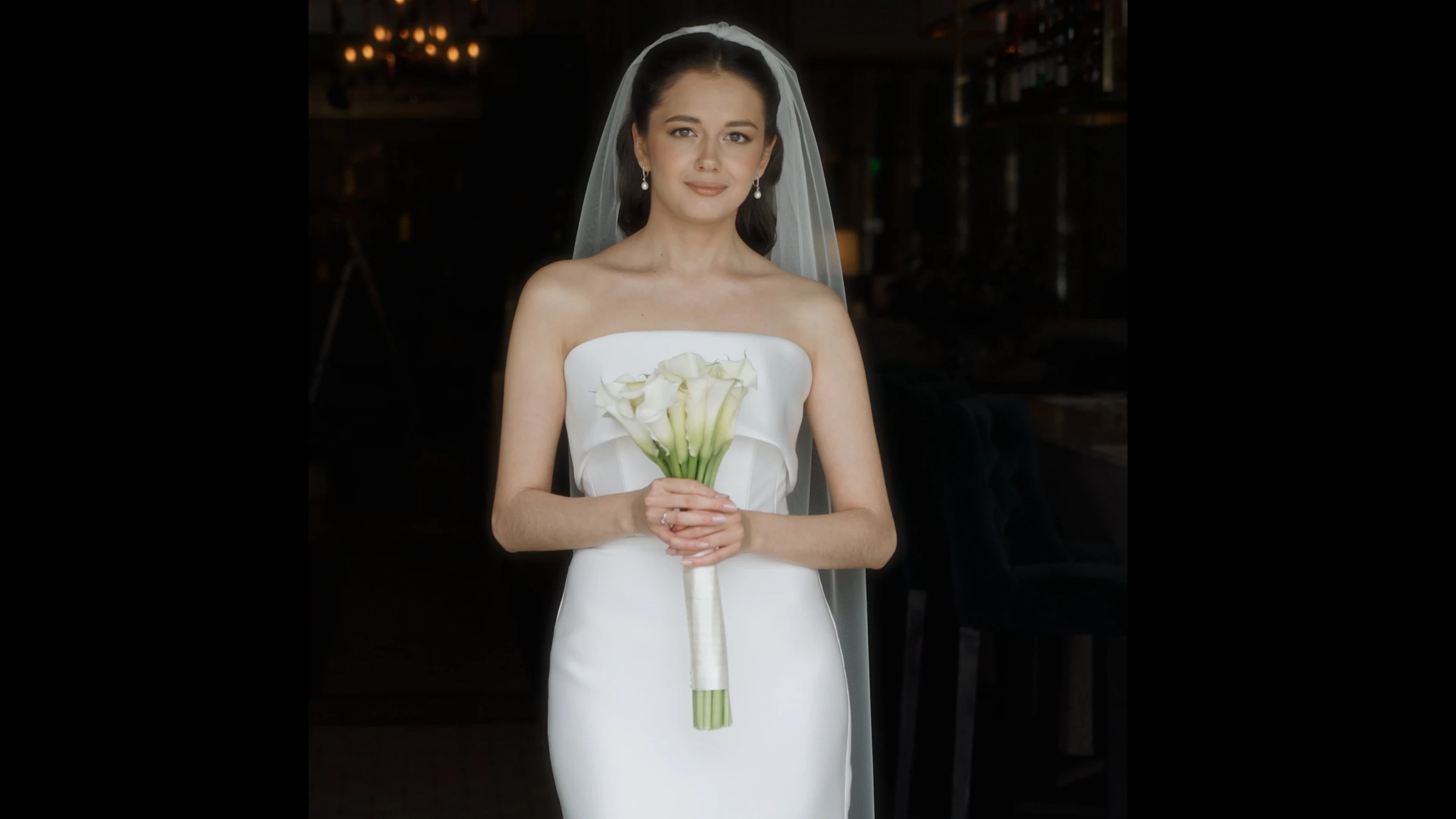 Борис Петренко